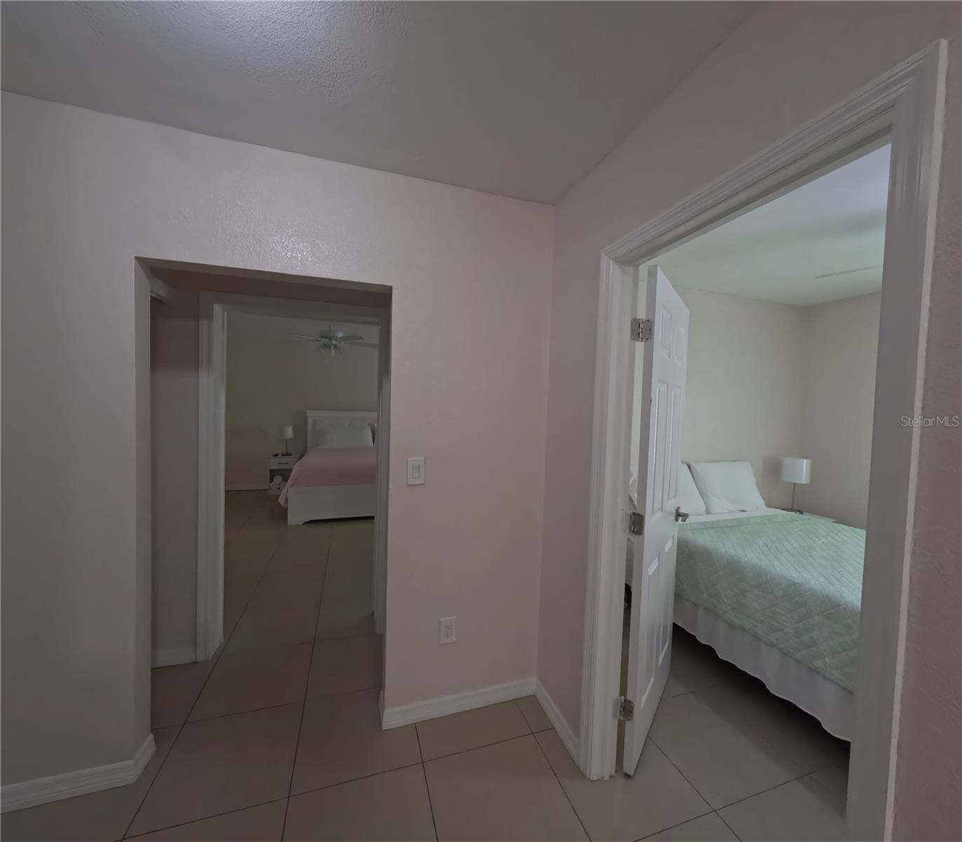 Image 30 of 76 For 8507 Brooks Street