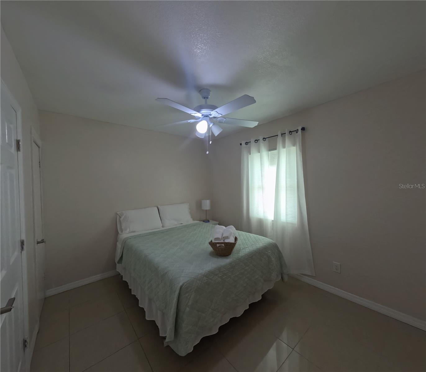 Image 31 of 76 For 8507 Brooks Street