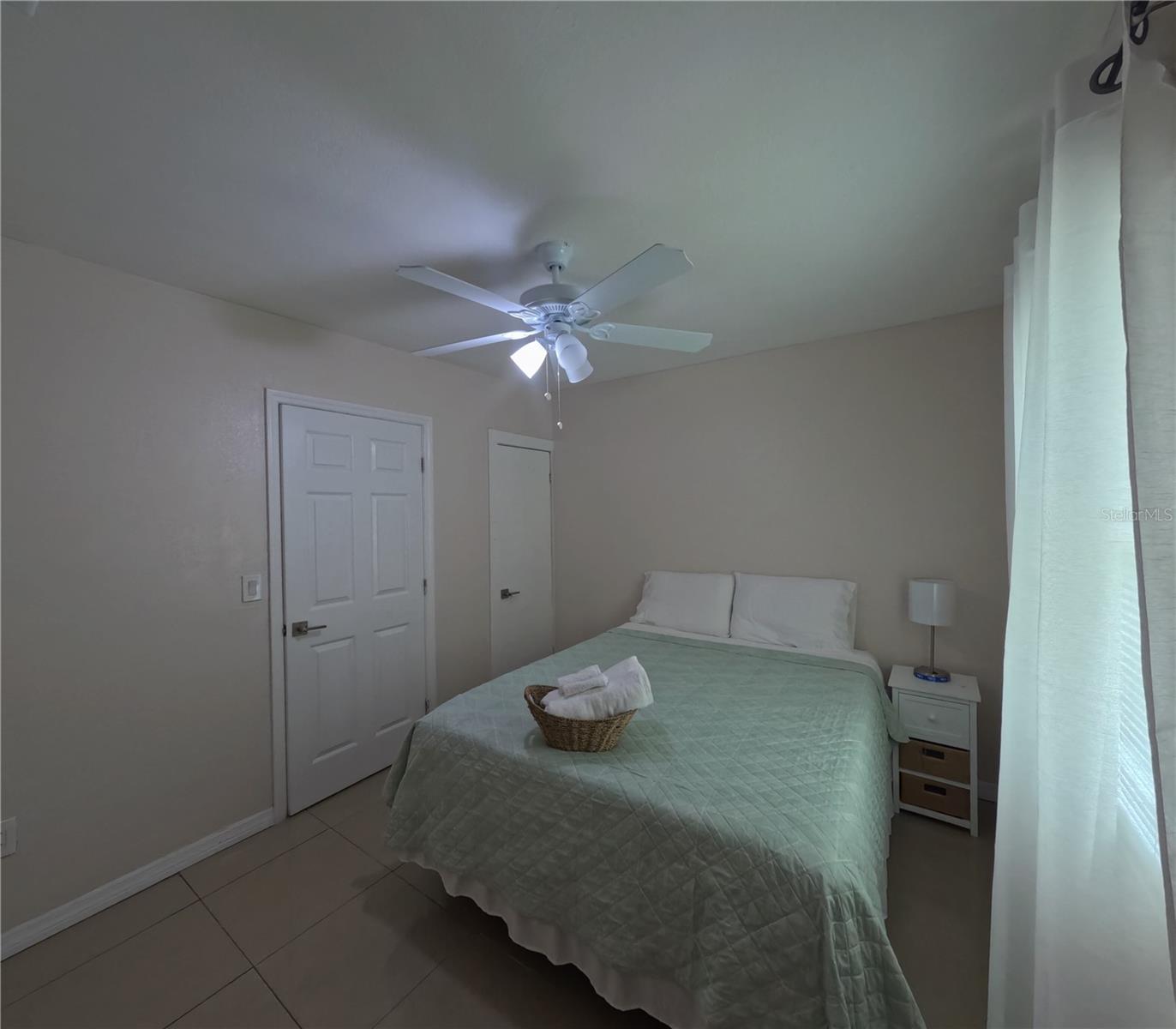 Image 32 of 76 For 8507 Brooks Street