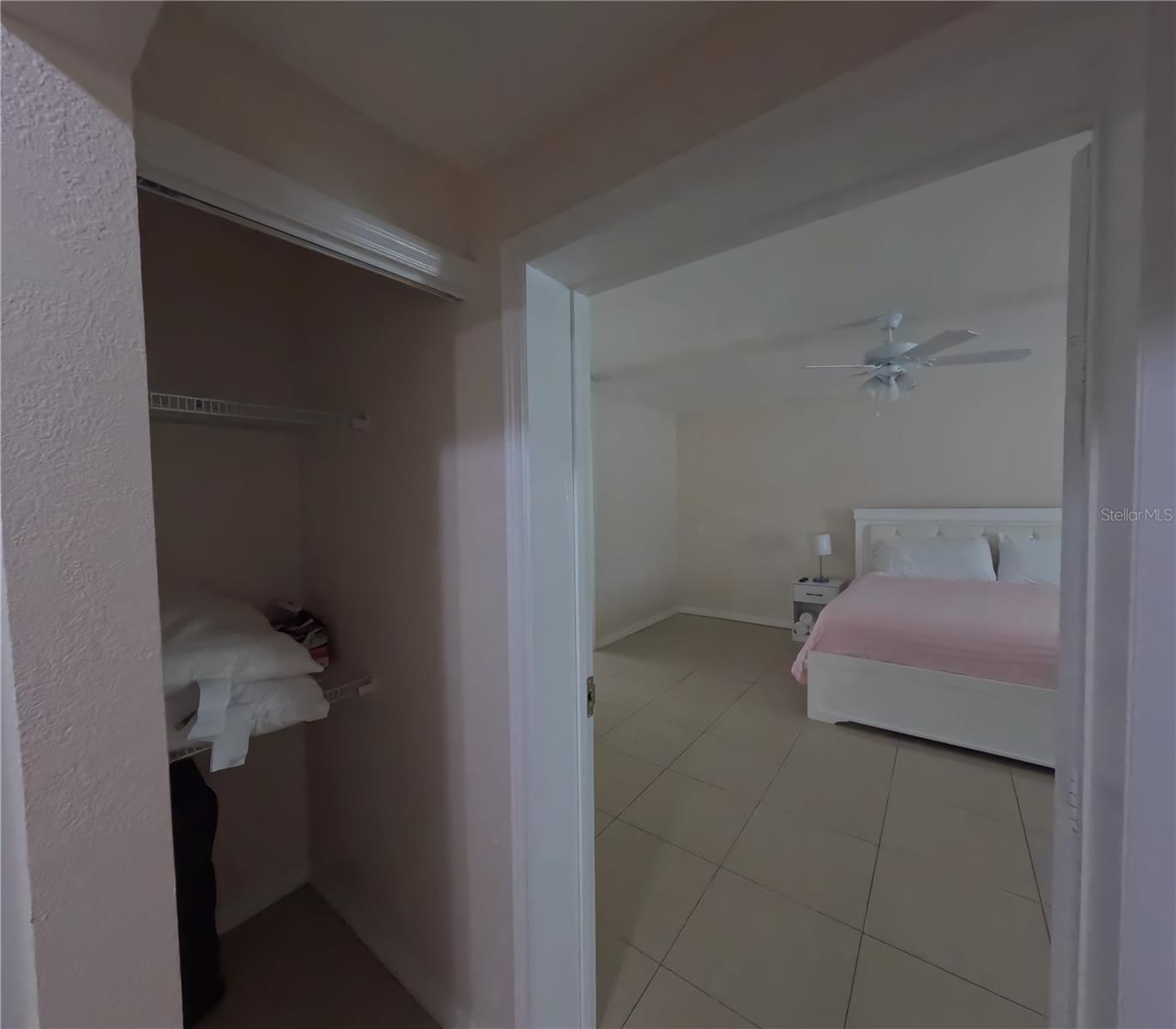 Image 33 of 76 For 8507 Brooks Street