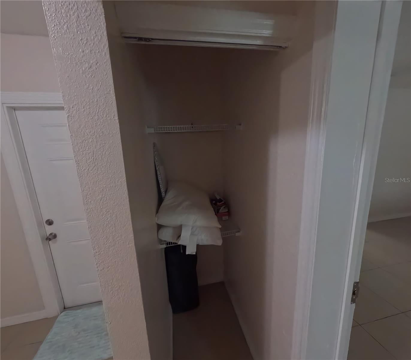 Image 34 of 76 For 8507 Brooks Street