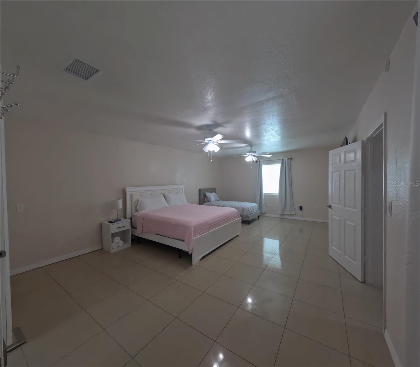 Image 35 of 76 For 8507 Brooks Street