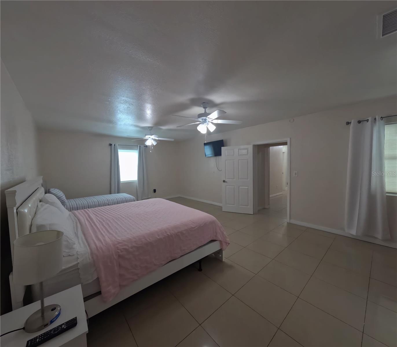 Image 36 of 76 For 8507 Brooks Street