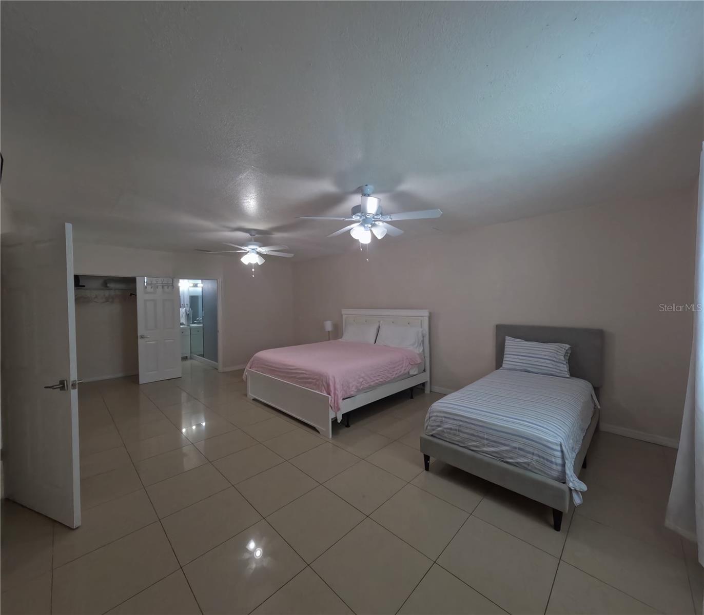 Image 37 of 76 For 8507 Brooks Street