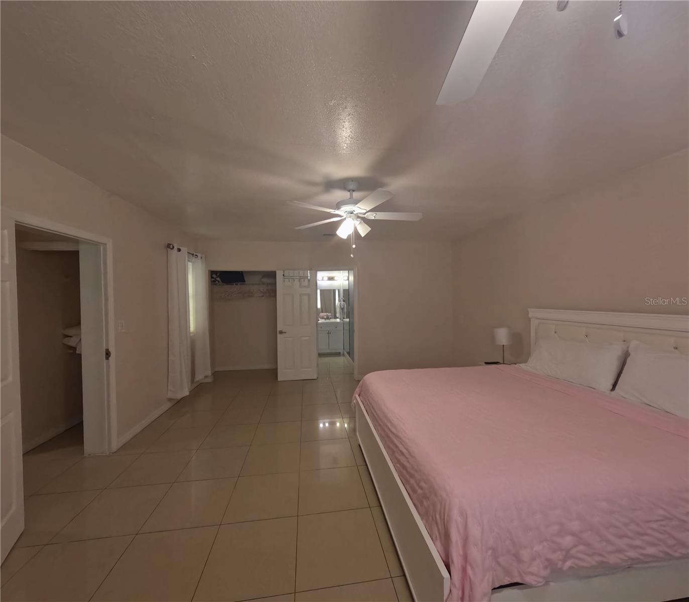 Image 38 of 76 For 8507 Brooks Street