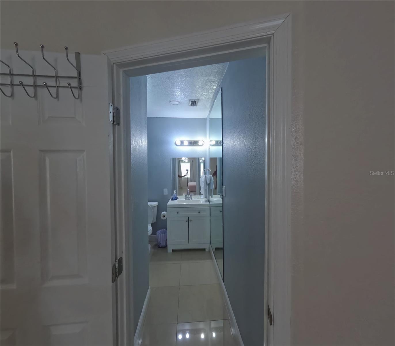 Image 39 of 76 For 8507 Brooks Street