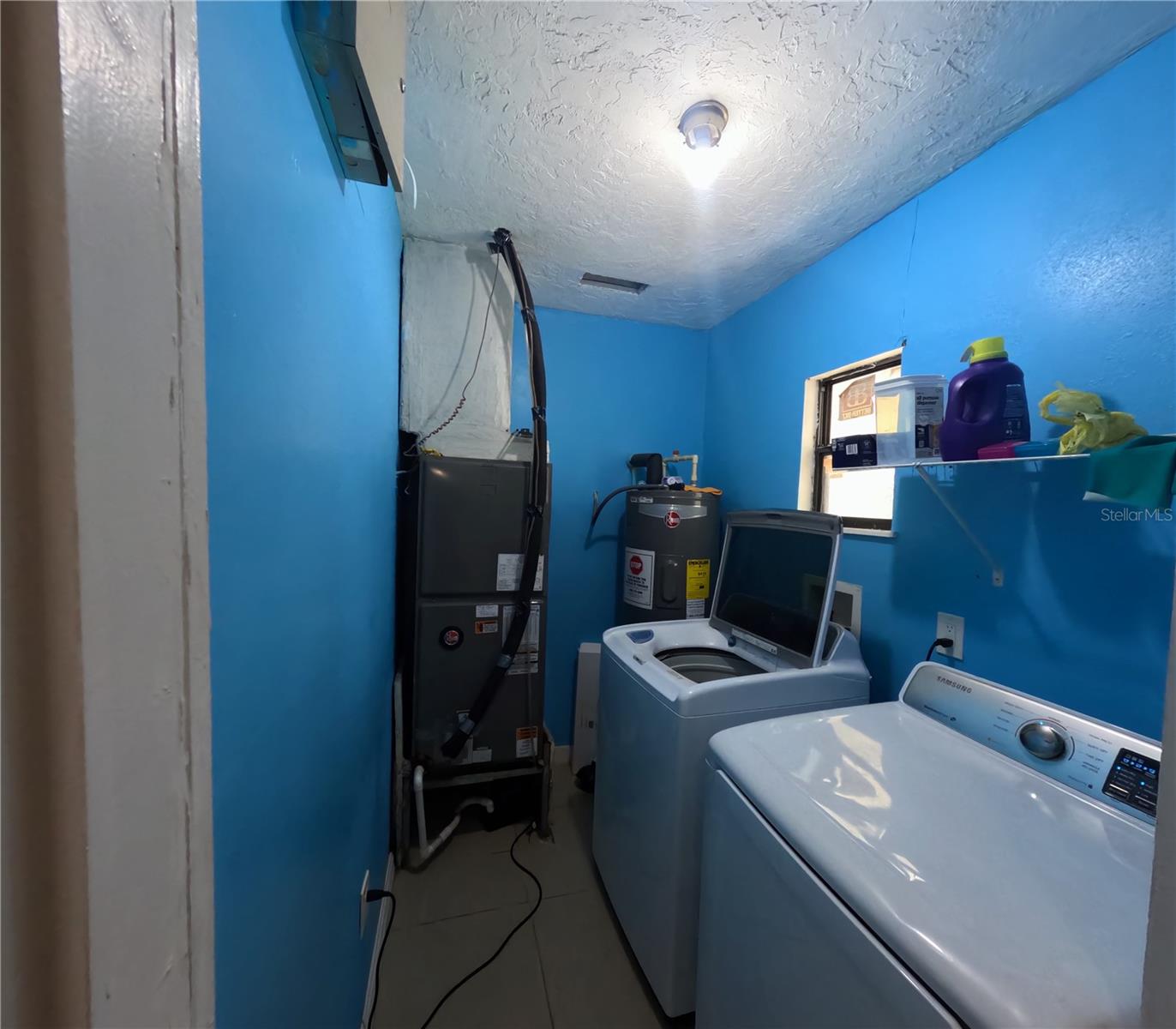 Image 43 of 76 For 8507 Brooks Street