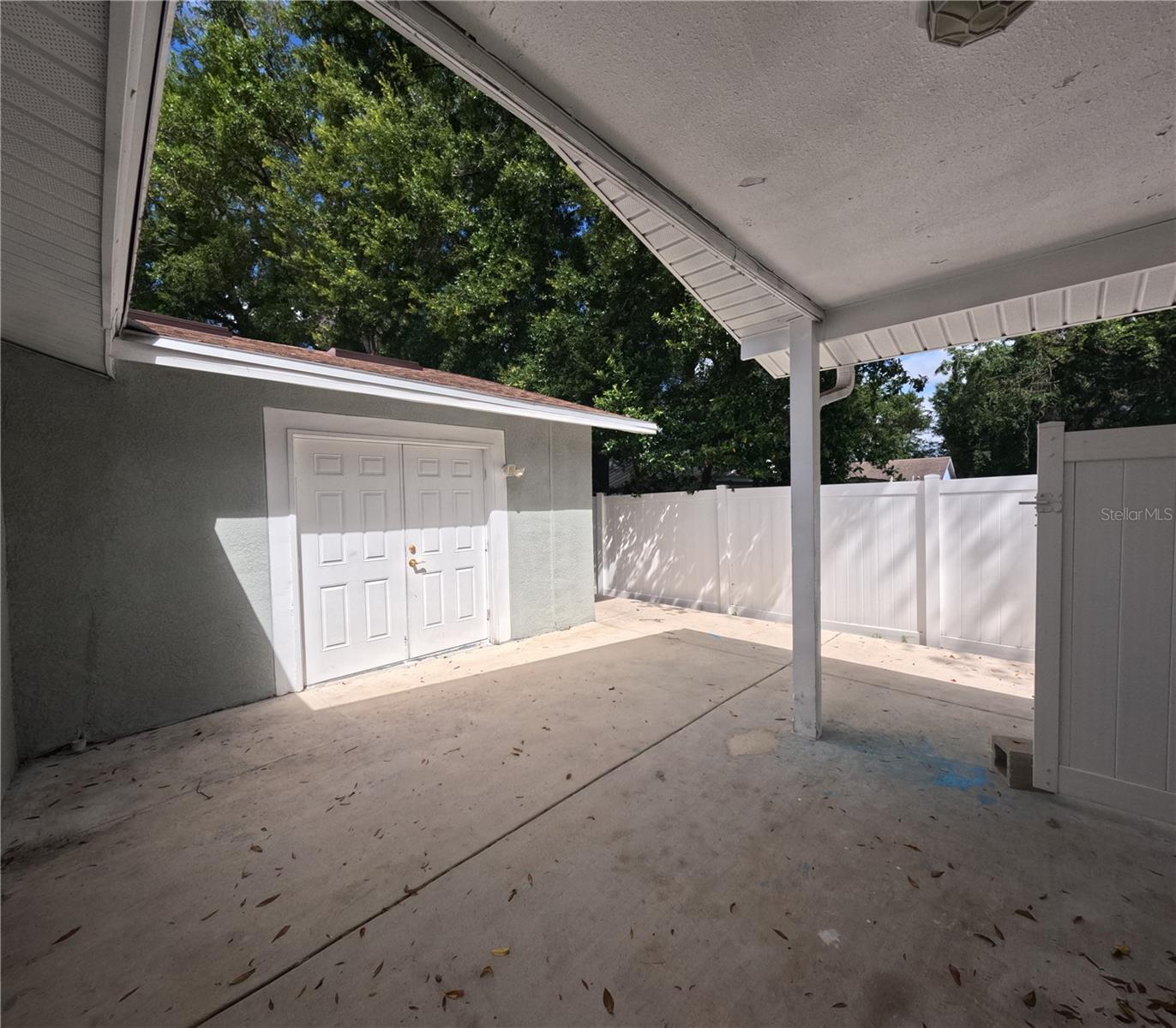 Image 44 of 76 For 8507 Brooks Street