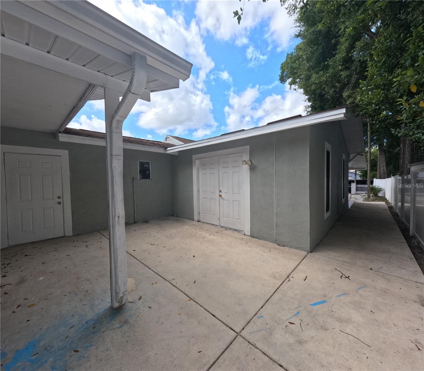 Image 46 of 76 For 8507 Brooks Street