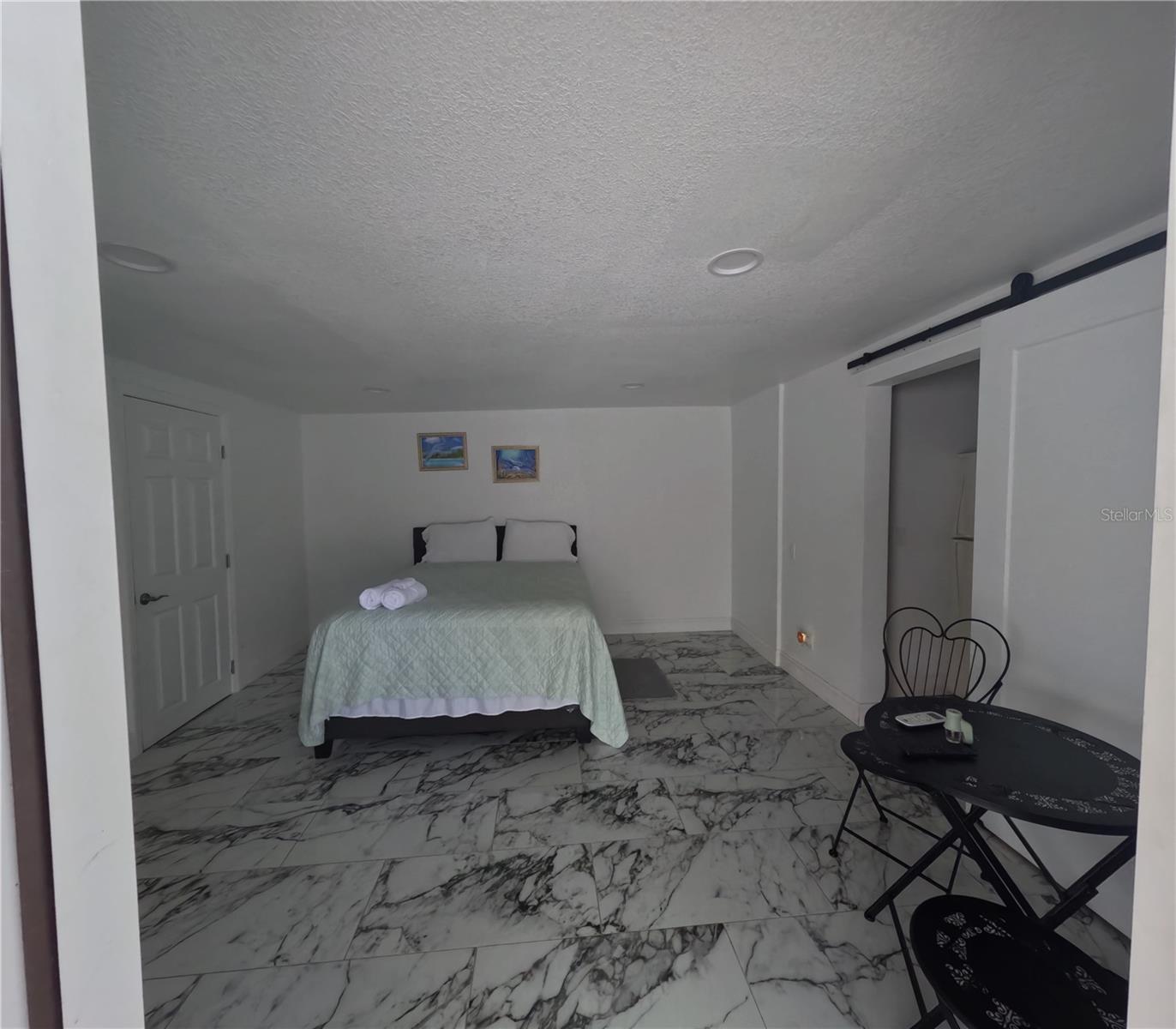 Image 50 of 76 For 8507 Brooks Street