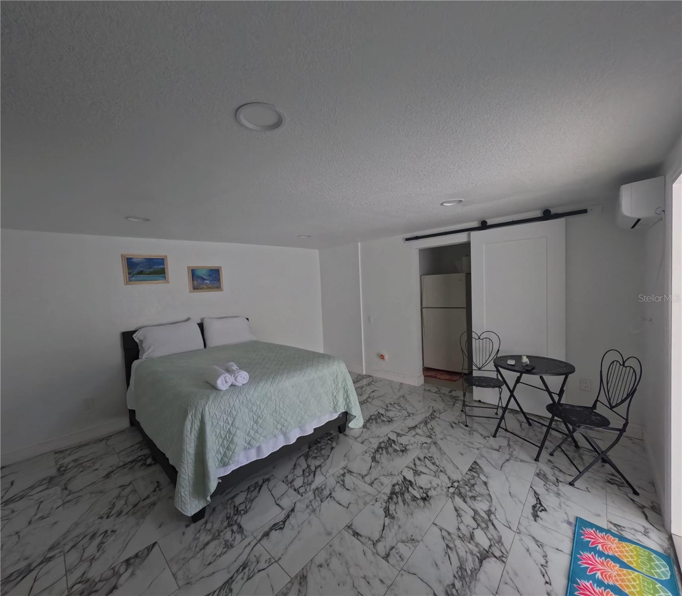 Image 51 of 76 For 8507 Brooks Street