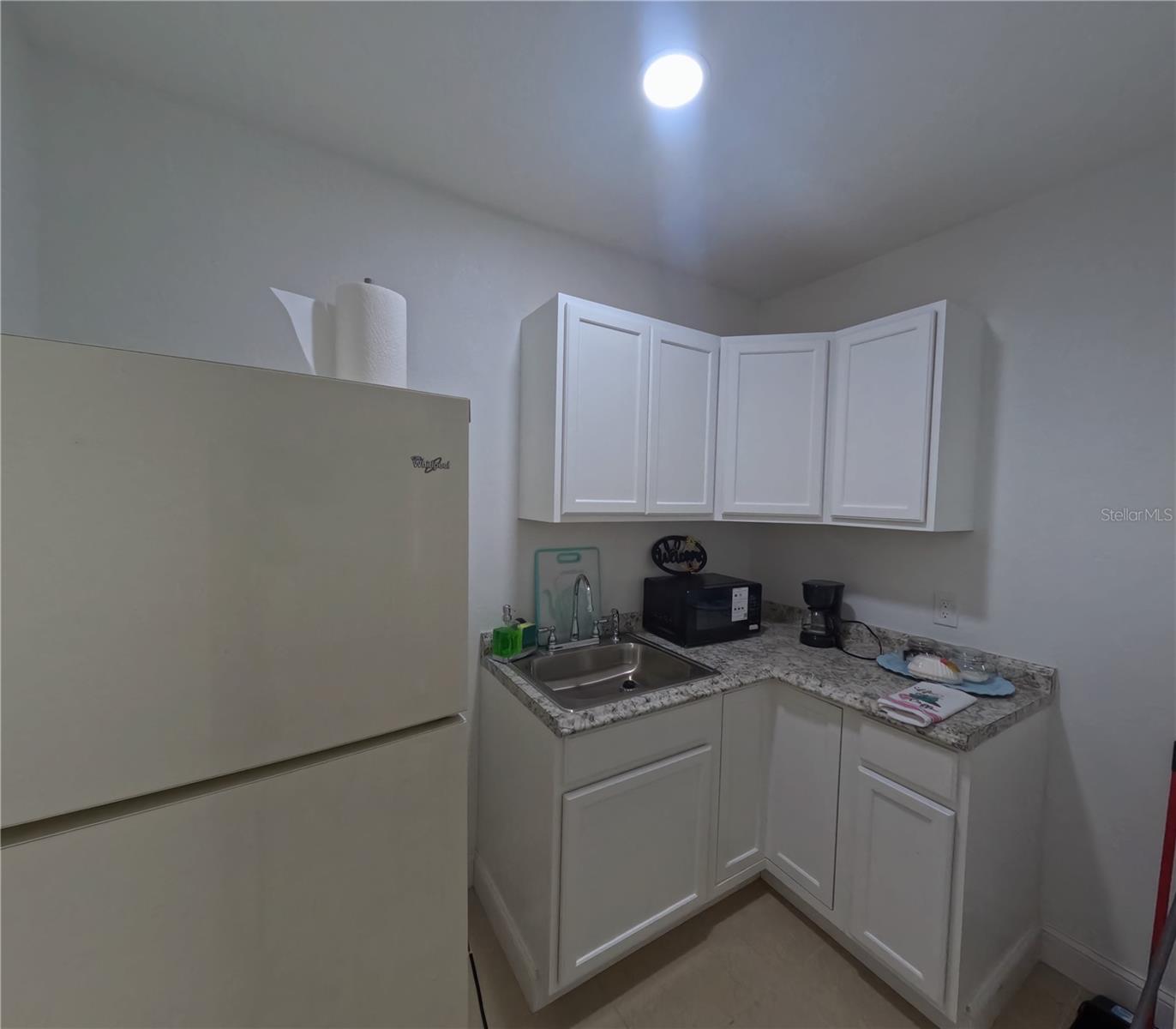 Image 52 of 76 For 8507 Brooks Street