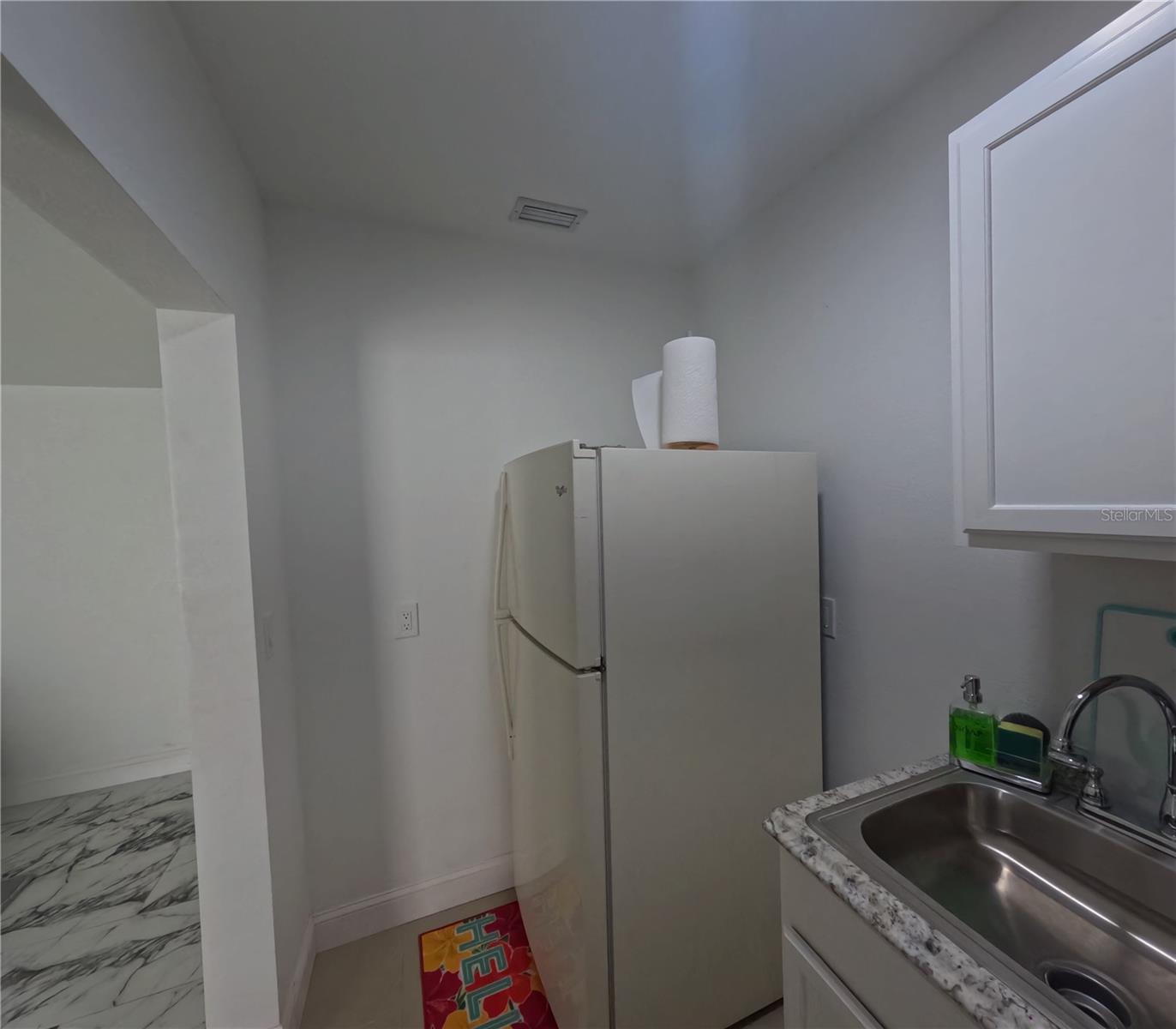 Image 53 of 76 For 8507 Brooks Street