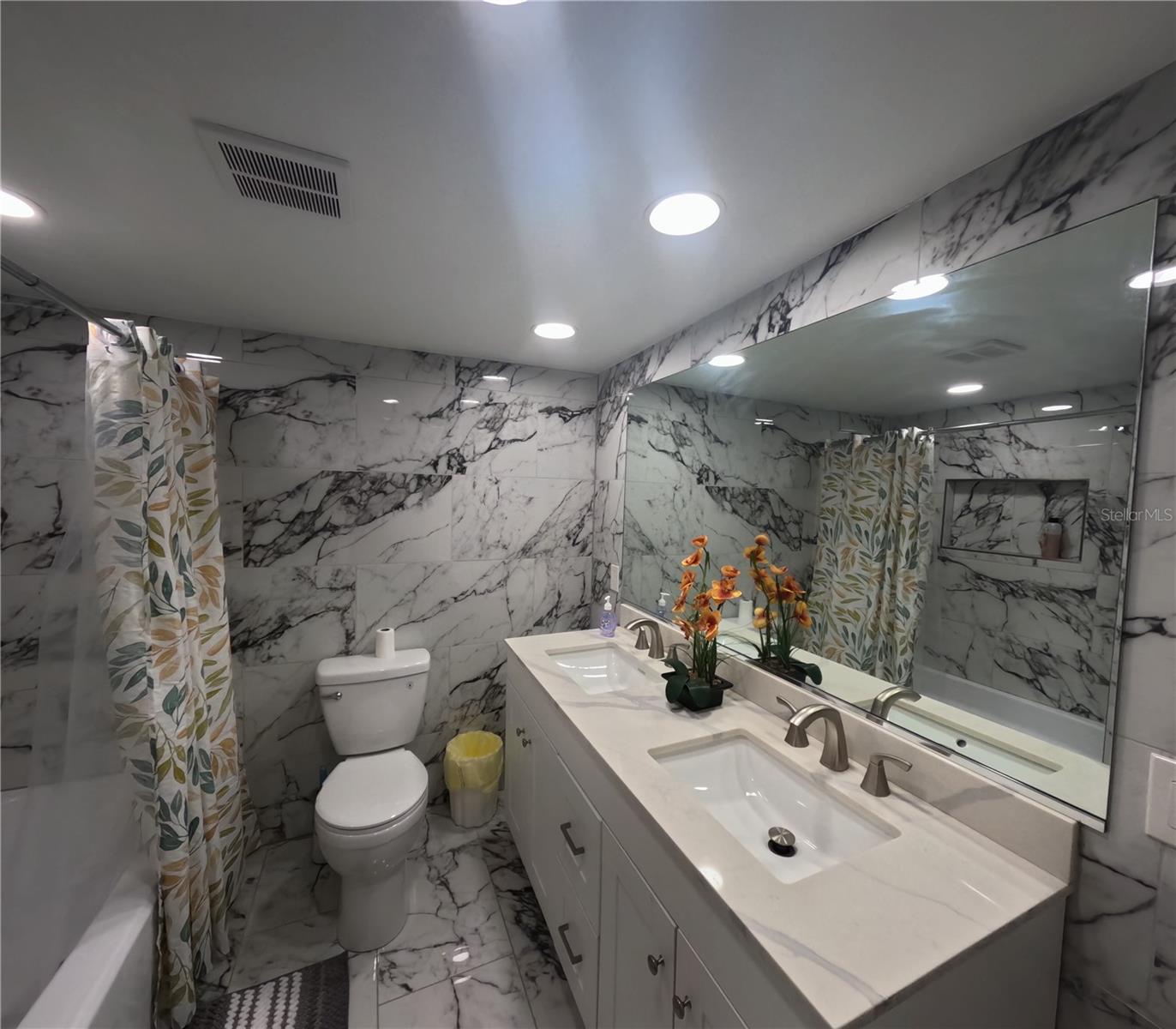 Image 56 of 76 For 8507 Brooks Street