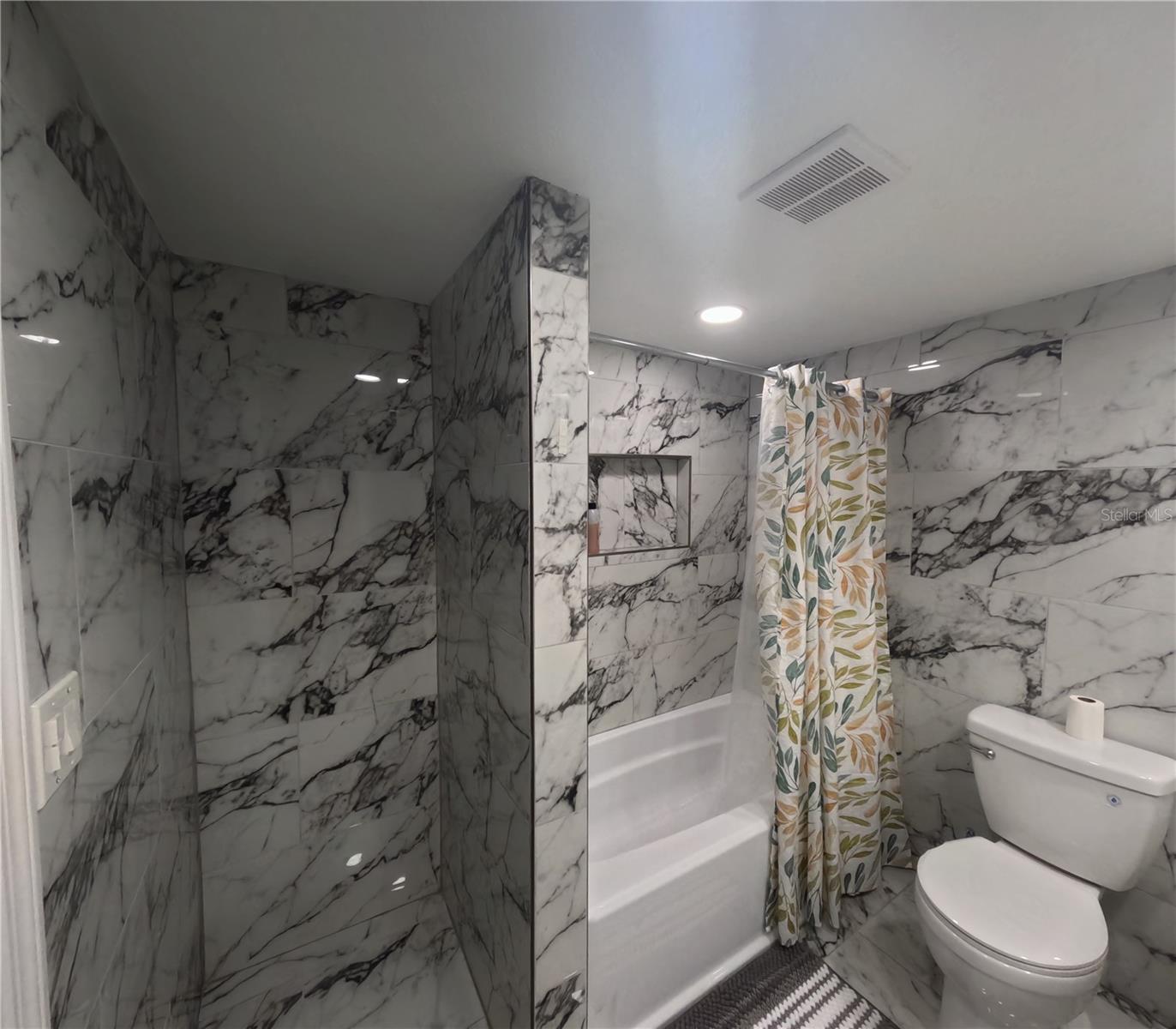 Image 57 of 76 For 8507 Brooks Street