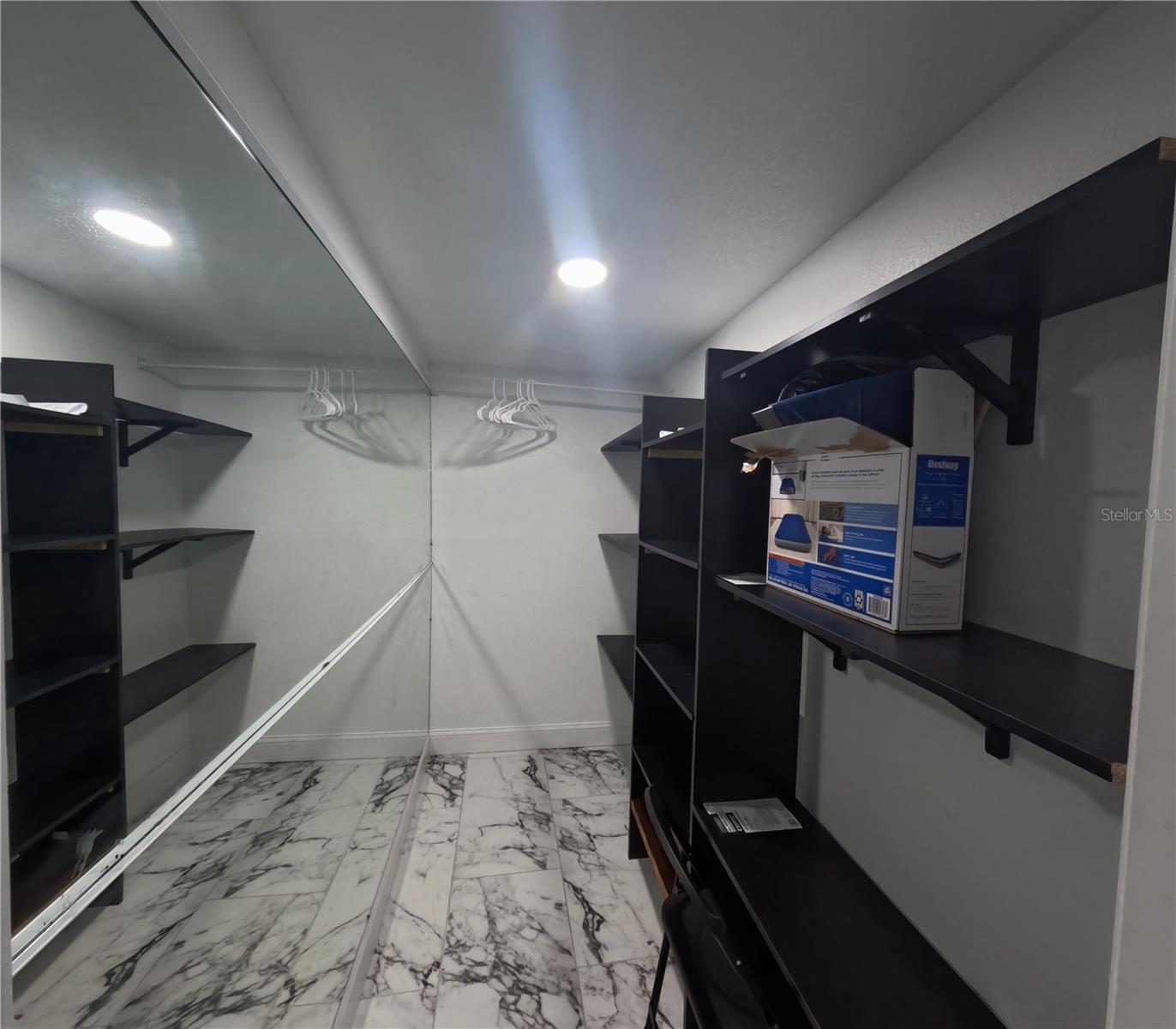 Image 59 of 76 For 8507 Brooks Street