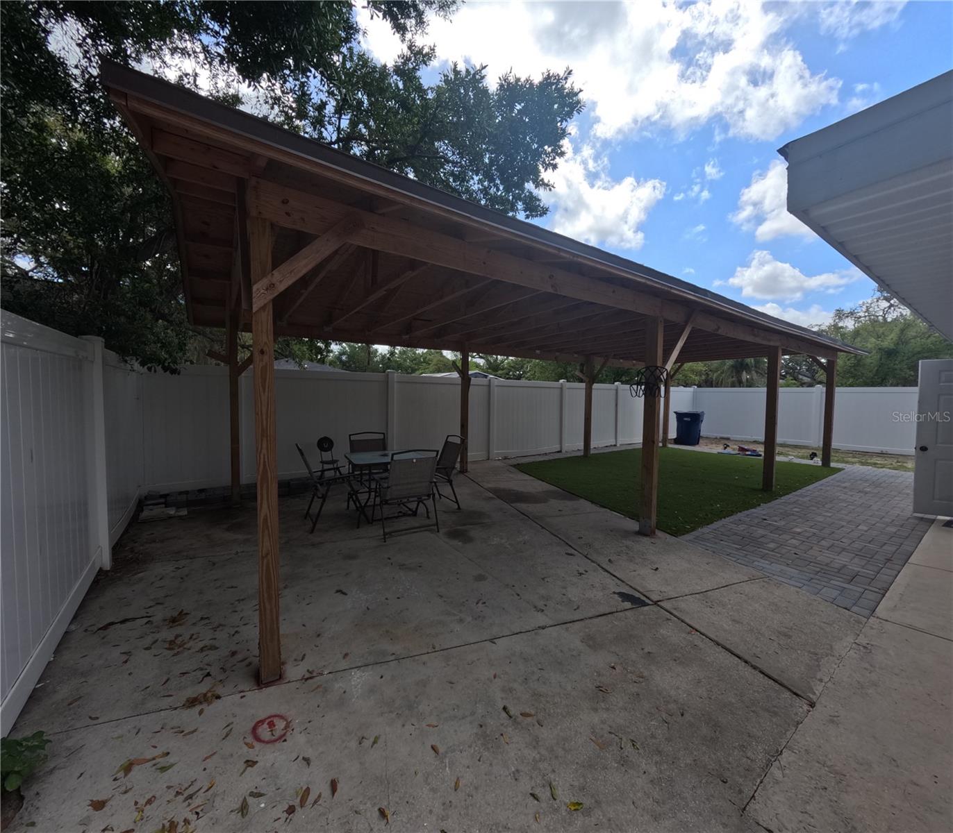 Image 60 of 76 For 8507 Brooks Street