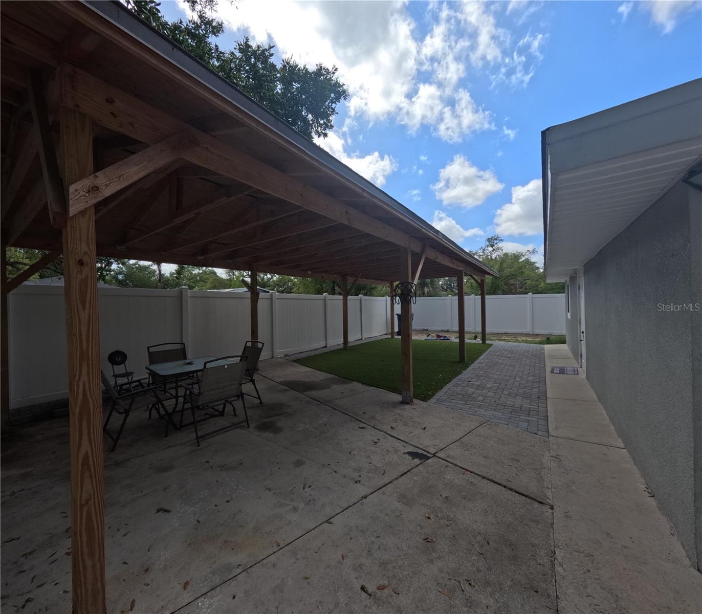 Image 61 of 76 For 8507 Brooks Street