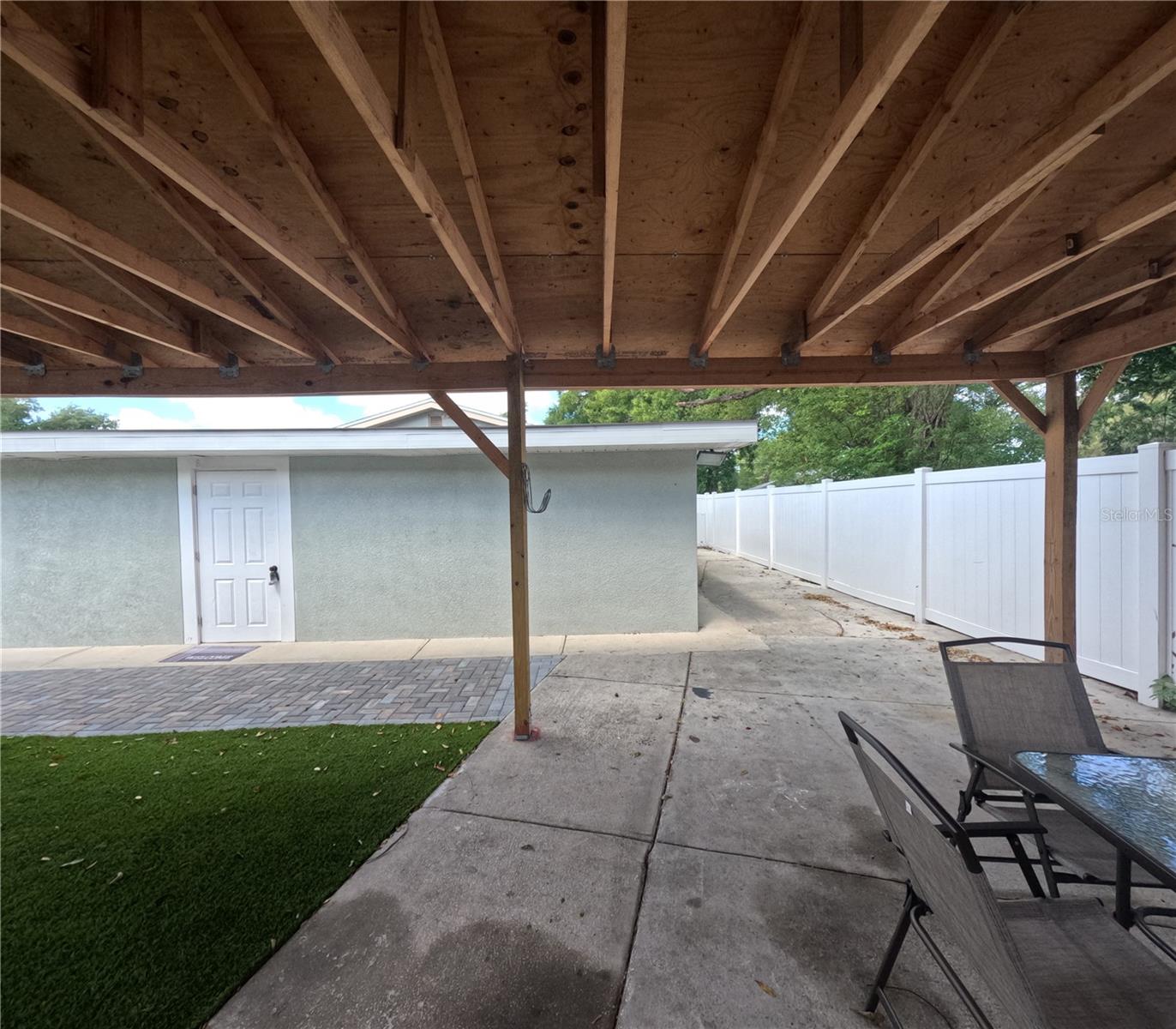 Image 64 of 76 For 8507 Brooks Street