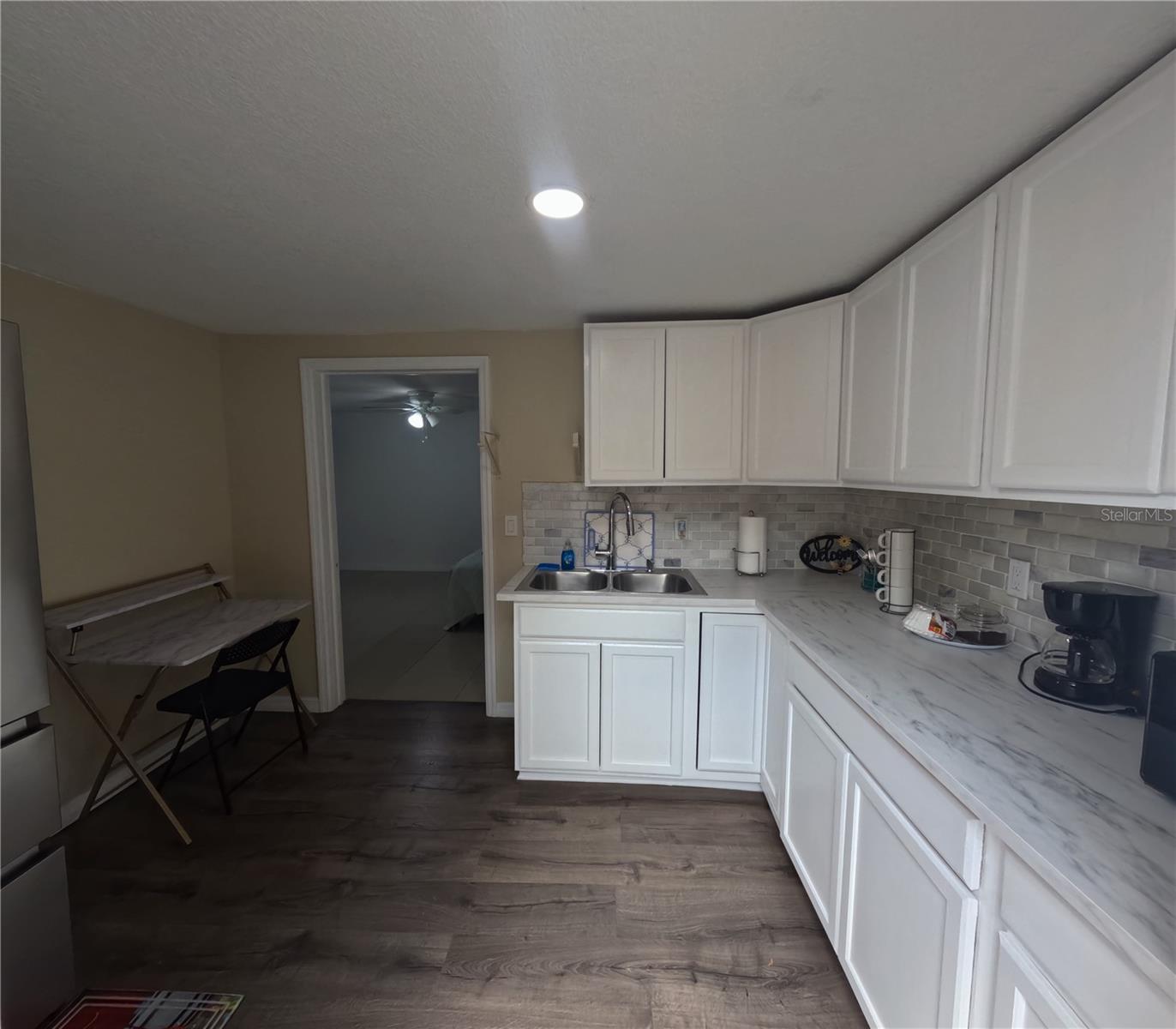 Image 66 of 76 For 8507 Brooks Street