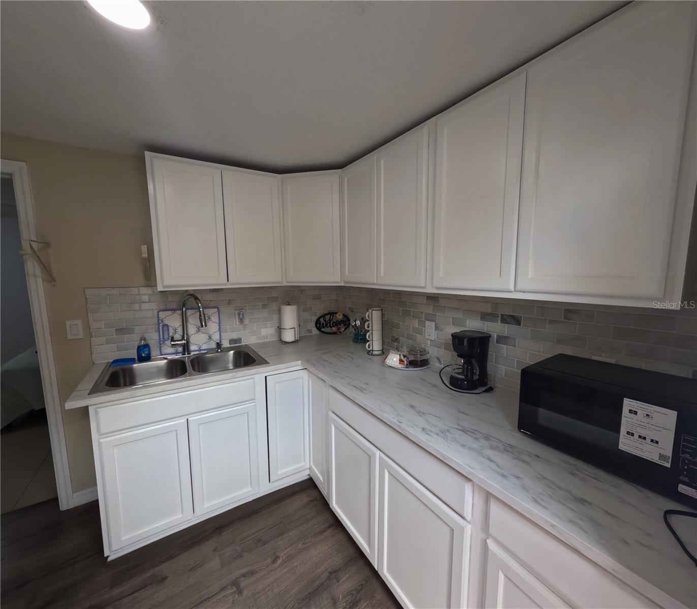 Image 67 of 76 For 8507 Brooks Street