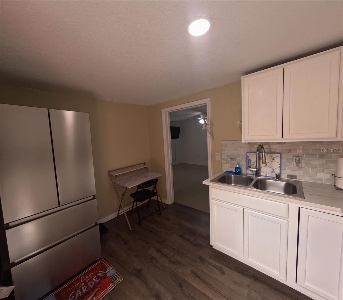 Image 68 of 76 For 8507 Brooks Street