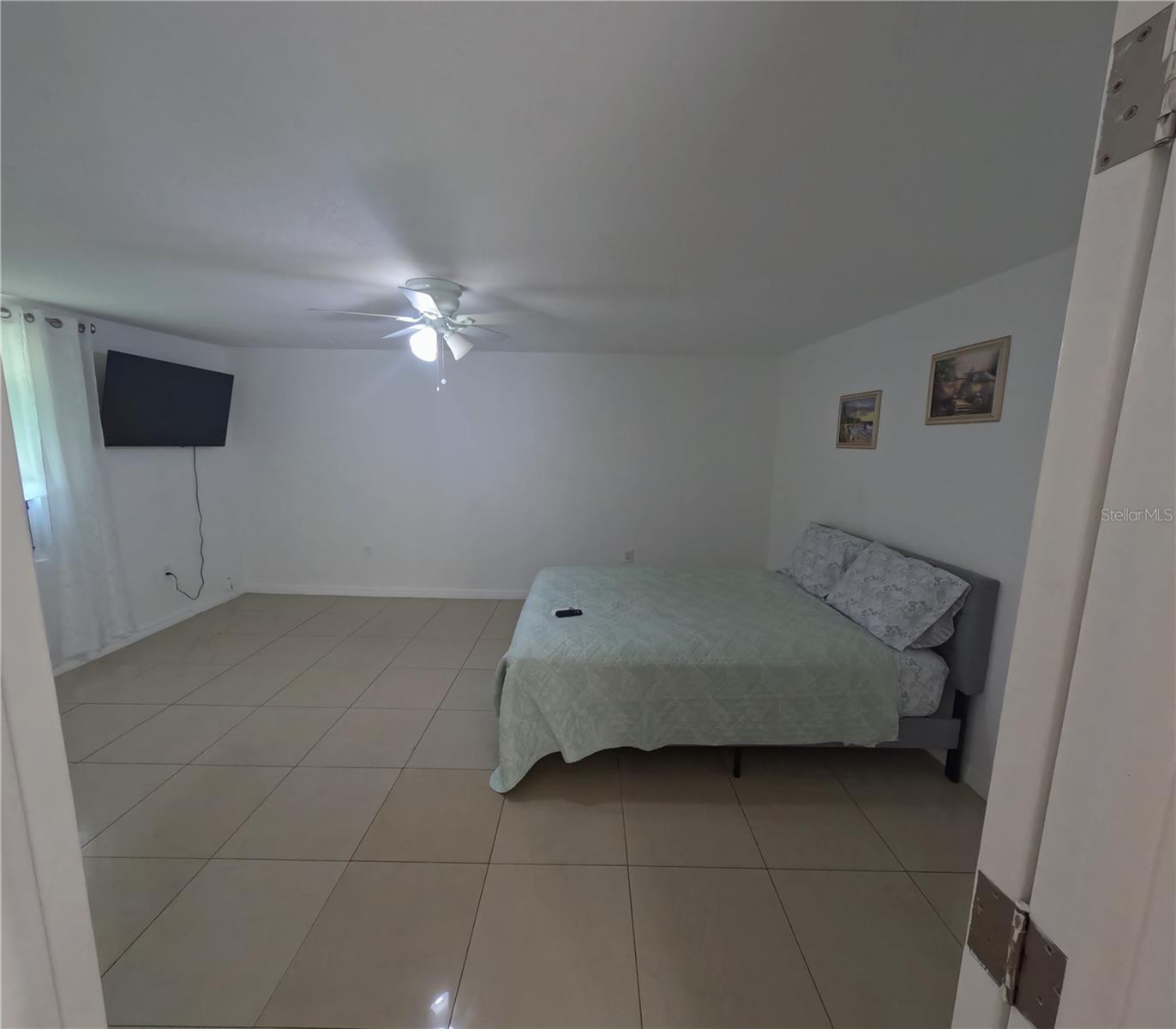 Image 69 of 76 For 8507 Brooks Street