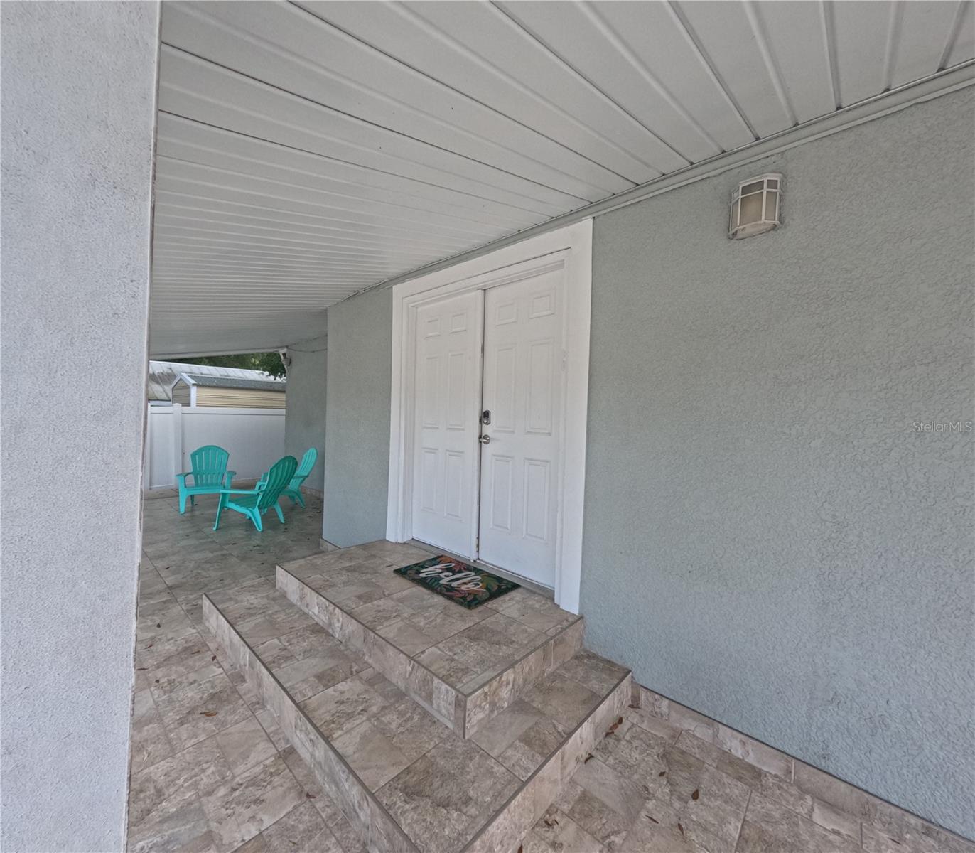 Image 7 of 76 For 8507 Brooks Street