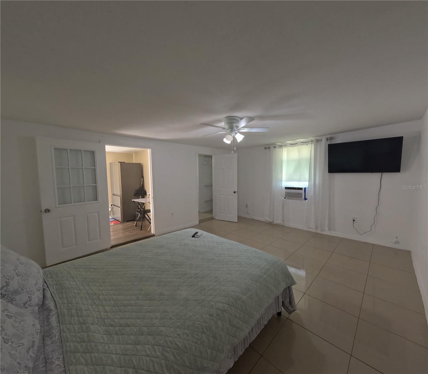 Image 71 of 76 For 8507 Brooks Street