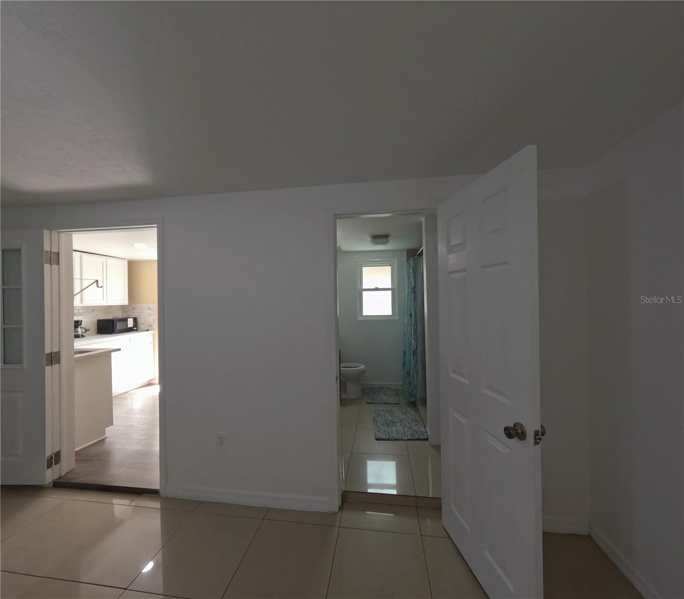 Image 72 of 76 For 8507 Brooks Street