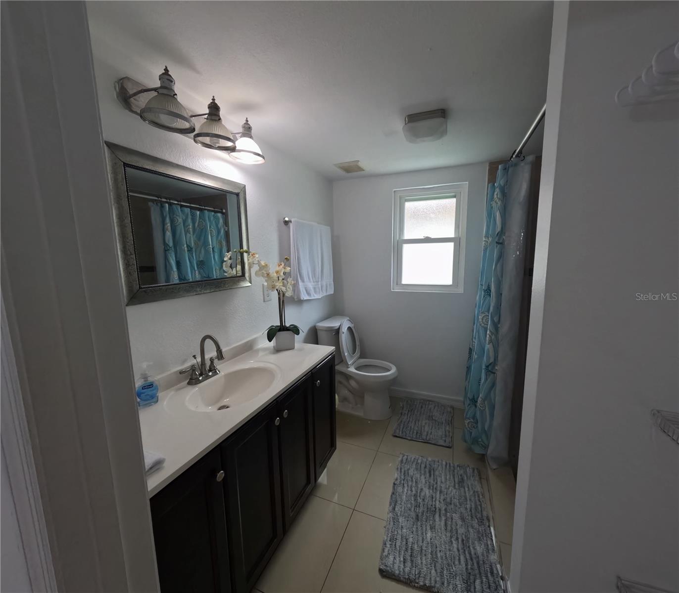 Image 73 of 76 For 8507 Brooks Street