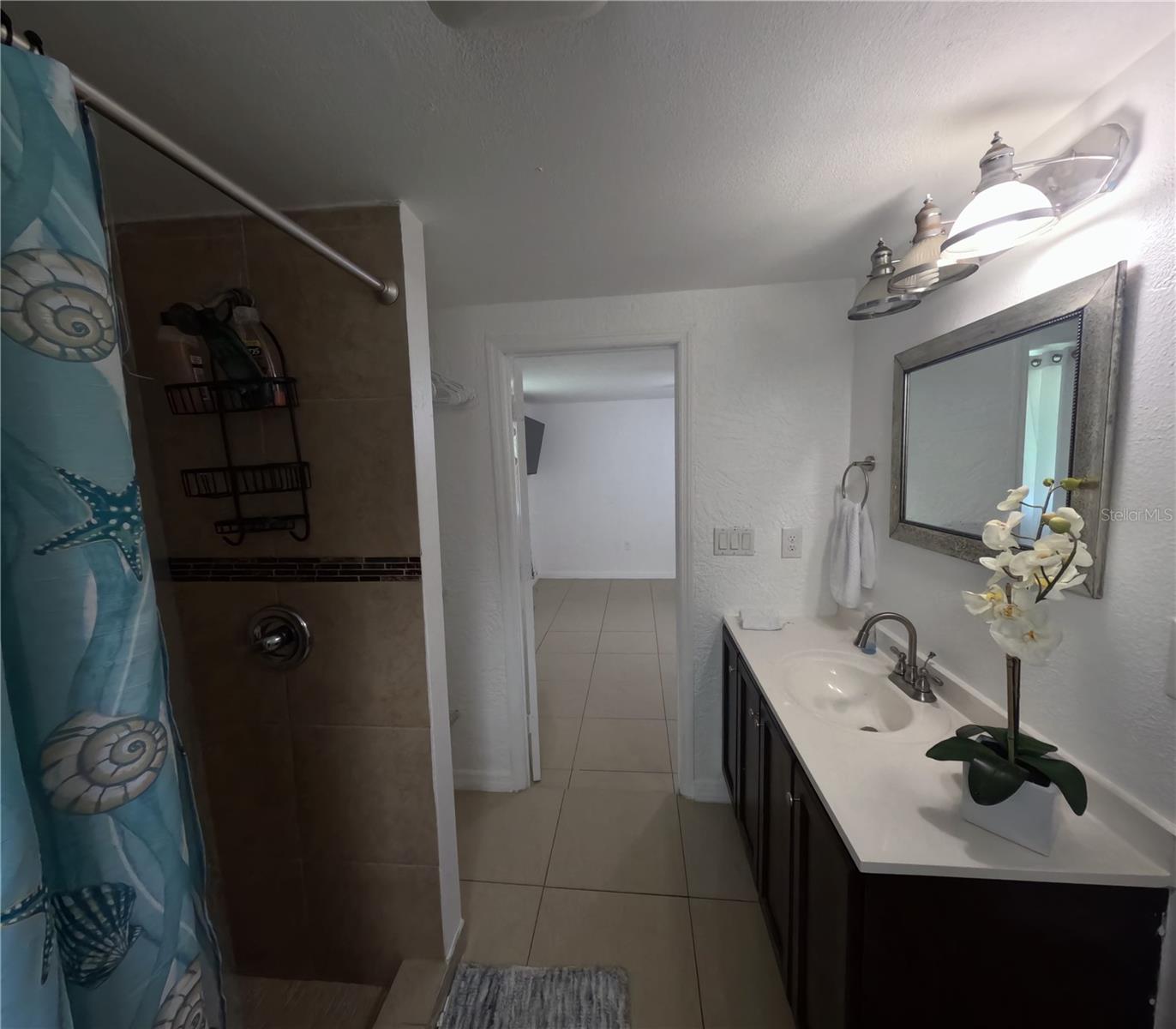 Image 74 of 76 For 8507 Brooks Street