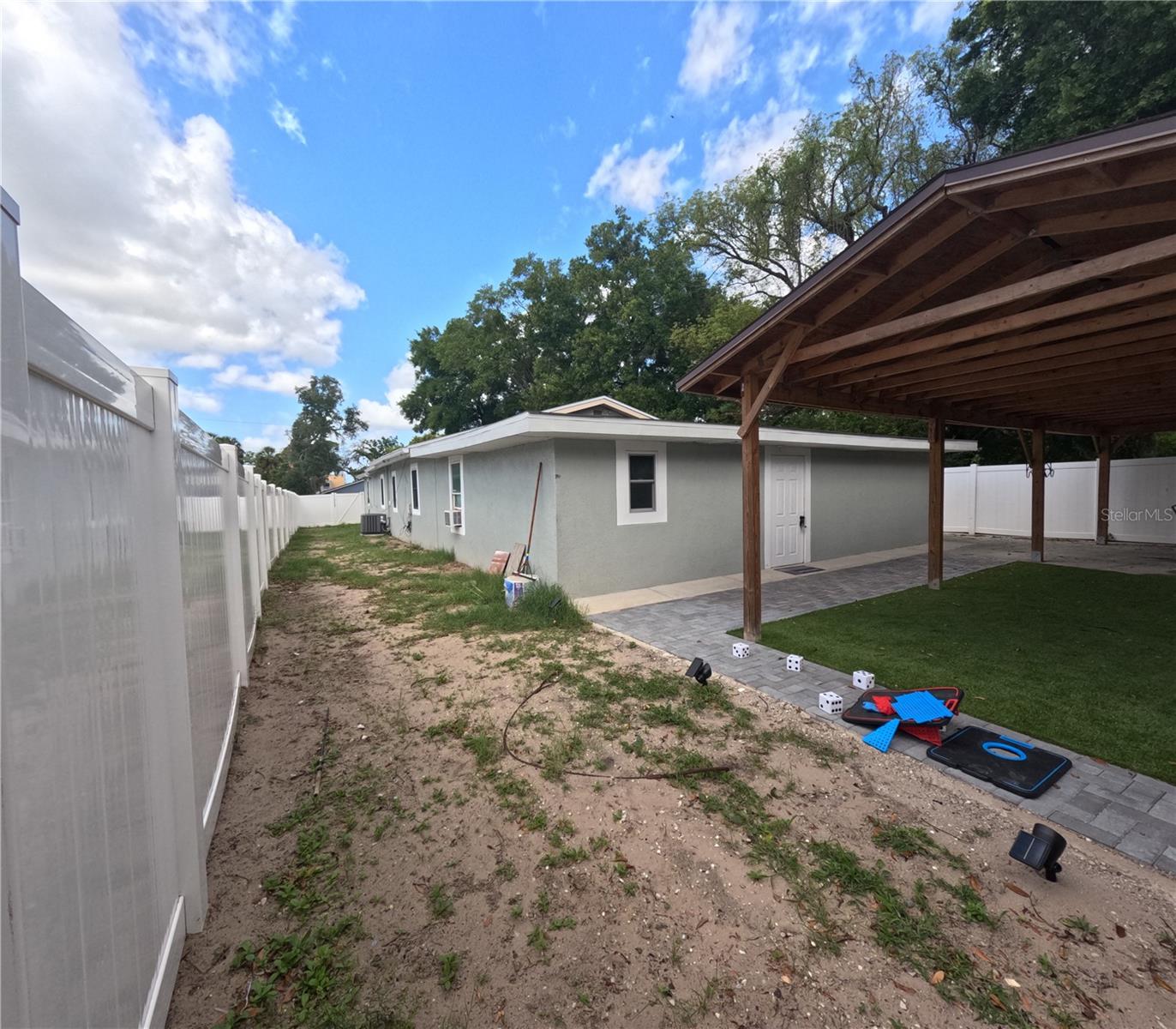 Image 75 of 76 For 8507 Brooks Street