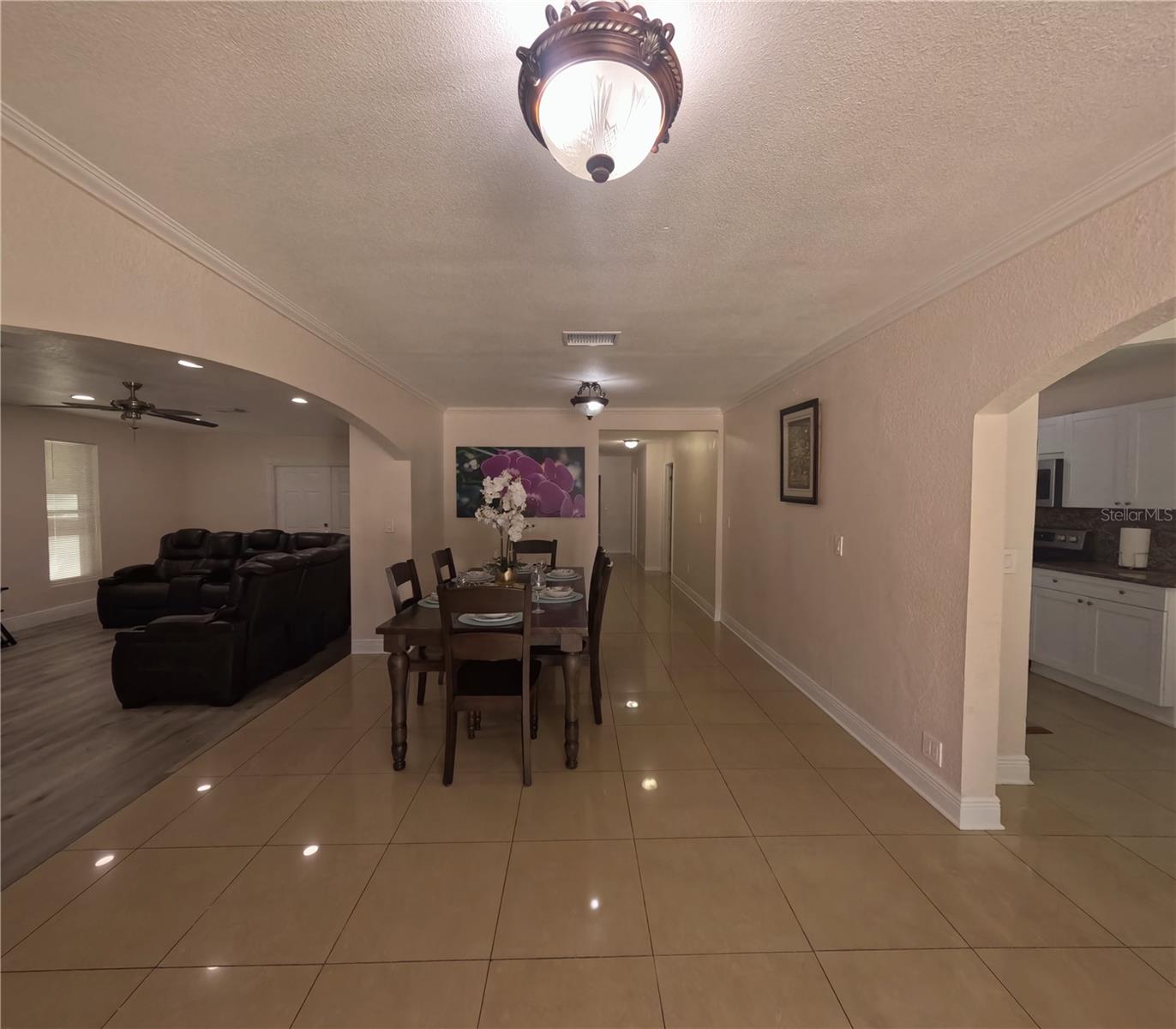 Image 8 of 76 For 8507 Brooks Street