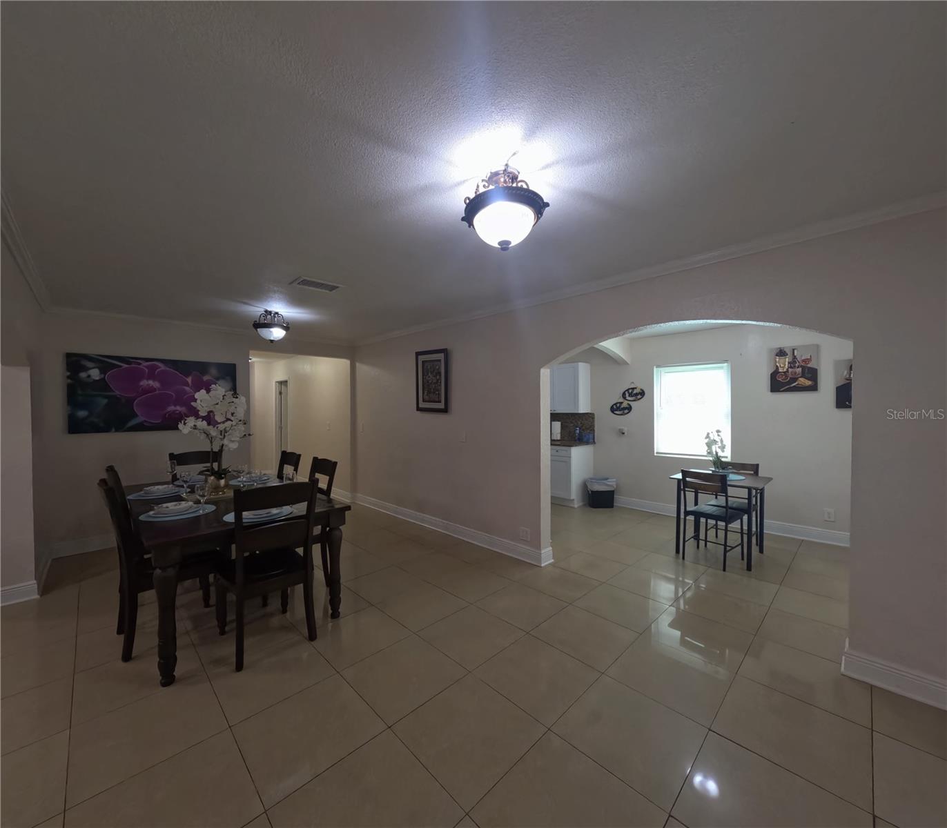 Image 9 of 76 For 8507 Brooks Street