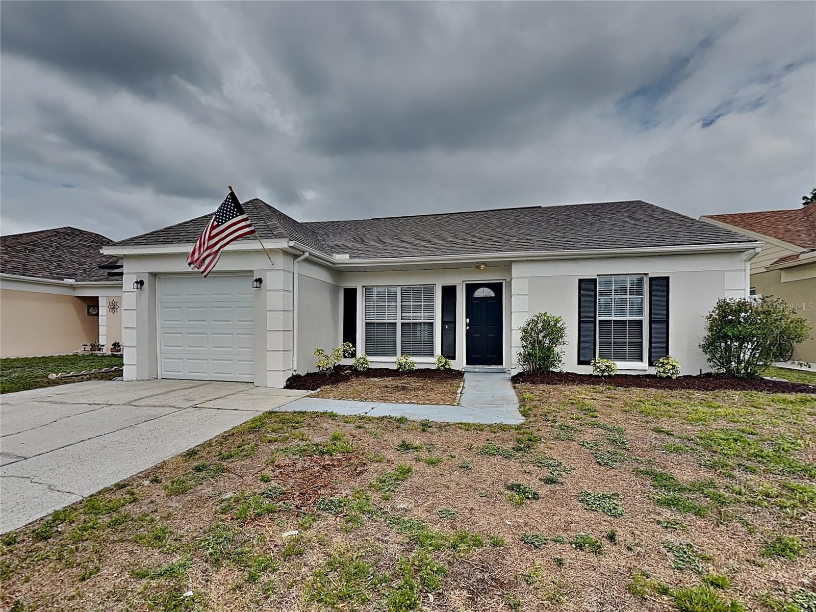 Details for Address Not Provided