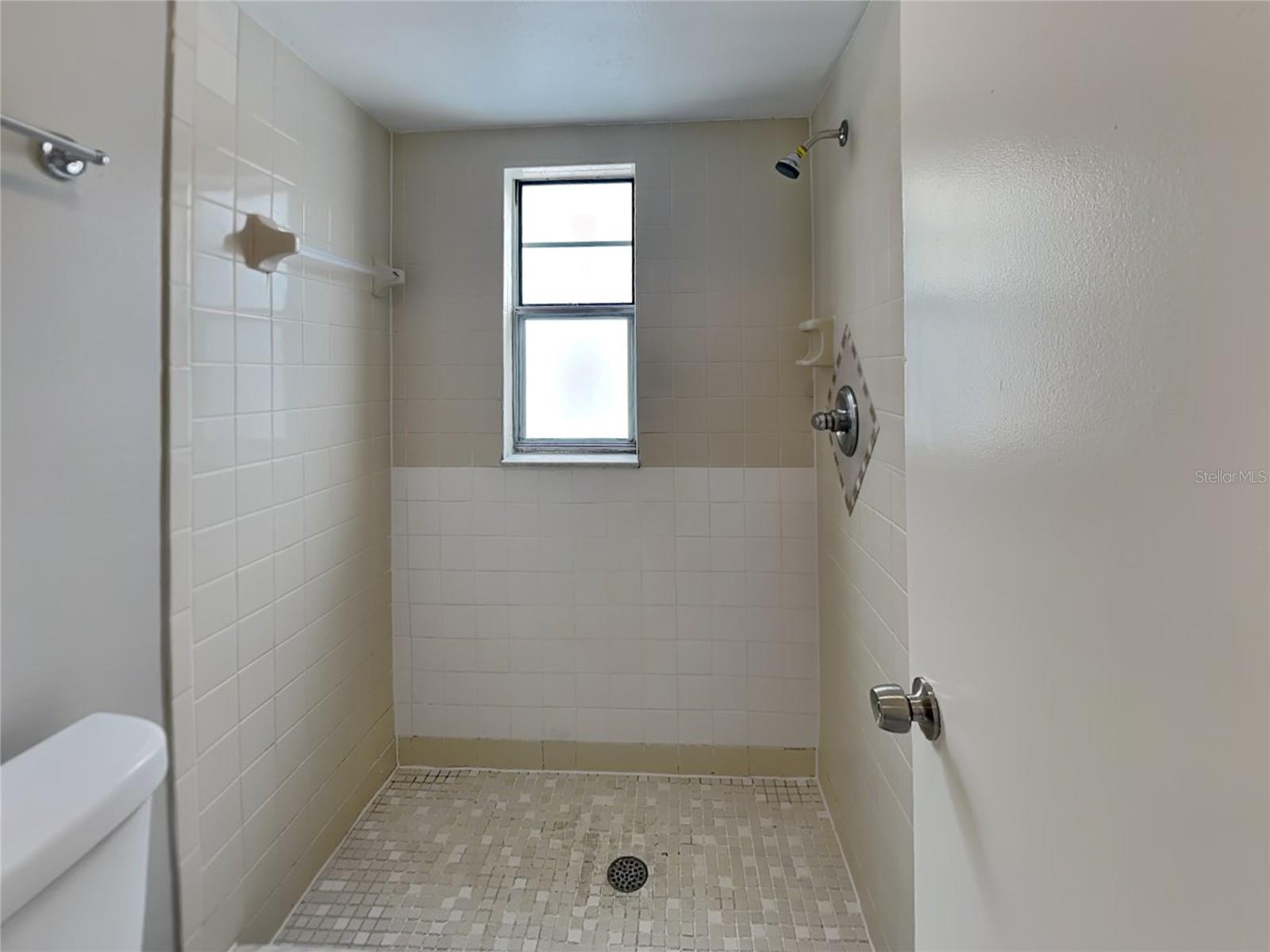 Image 10 of 16 For Address Not Provided