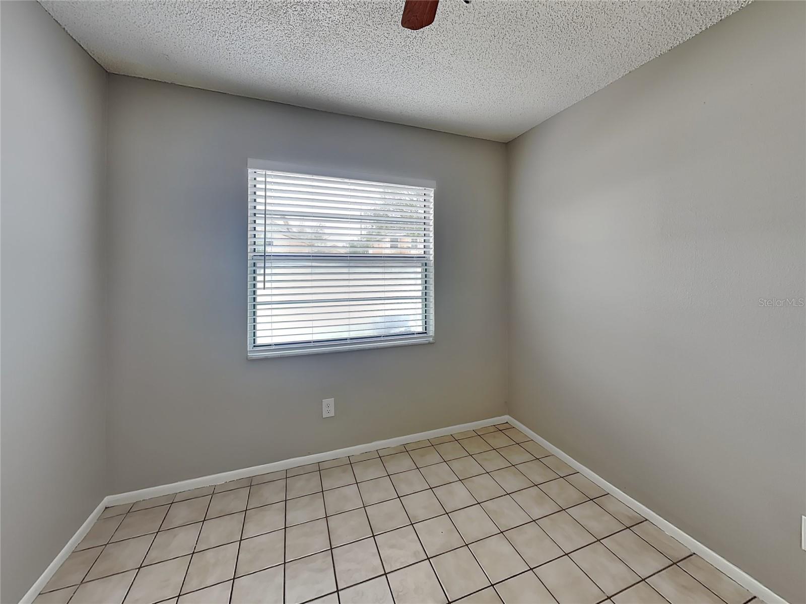 Image 11 of 16 For Address Not Provided