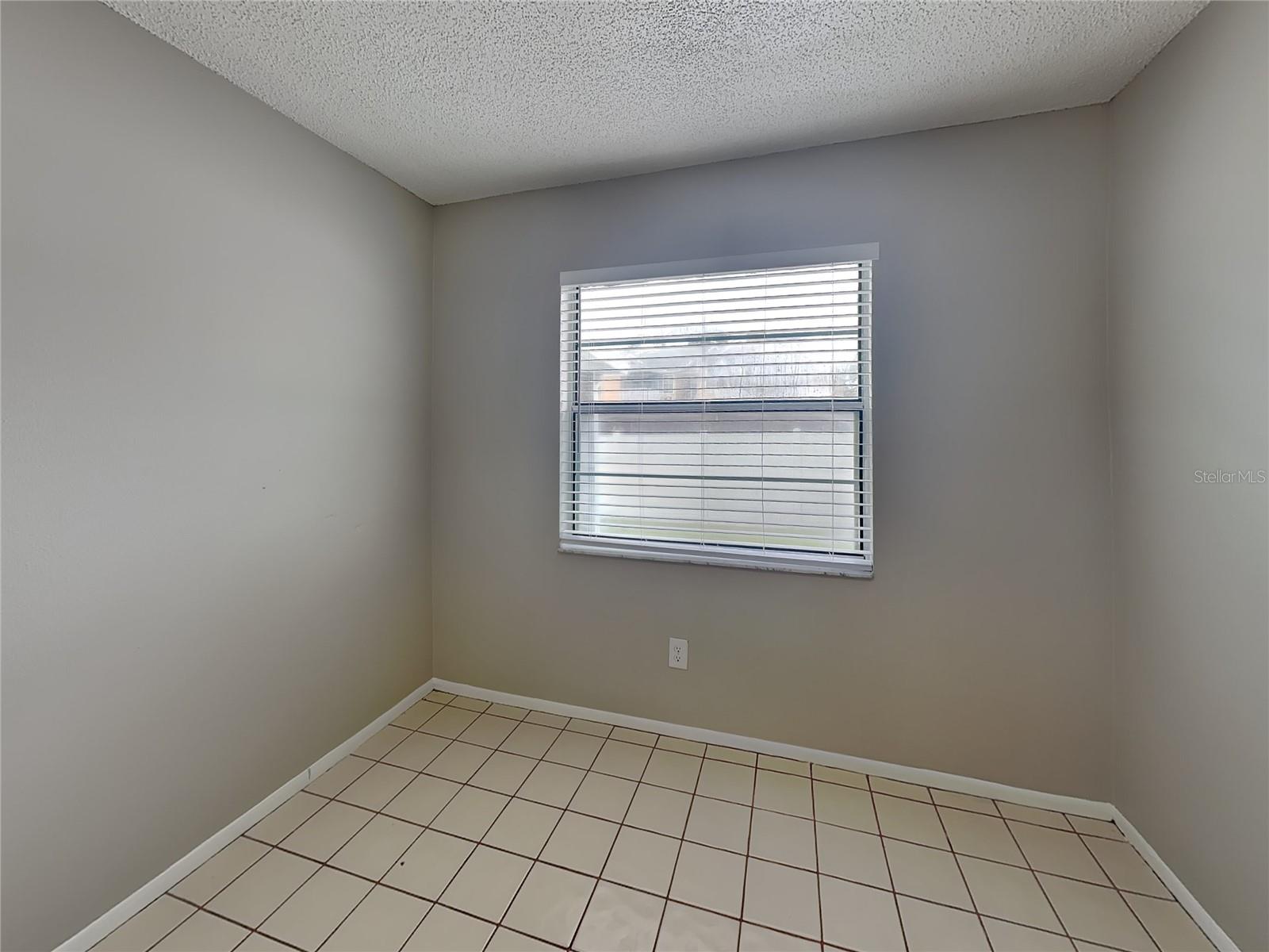 Image 12 of 16 For Address Not Provided