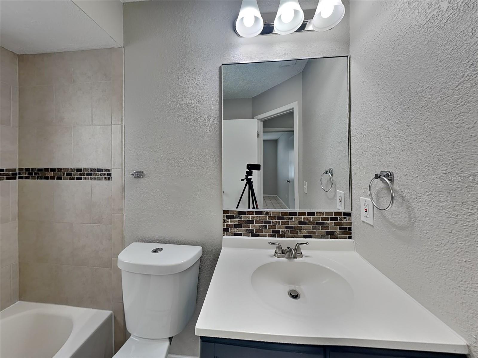 Image 13 of 16 For Address Not Provided