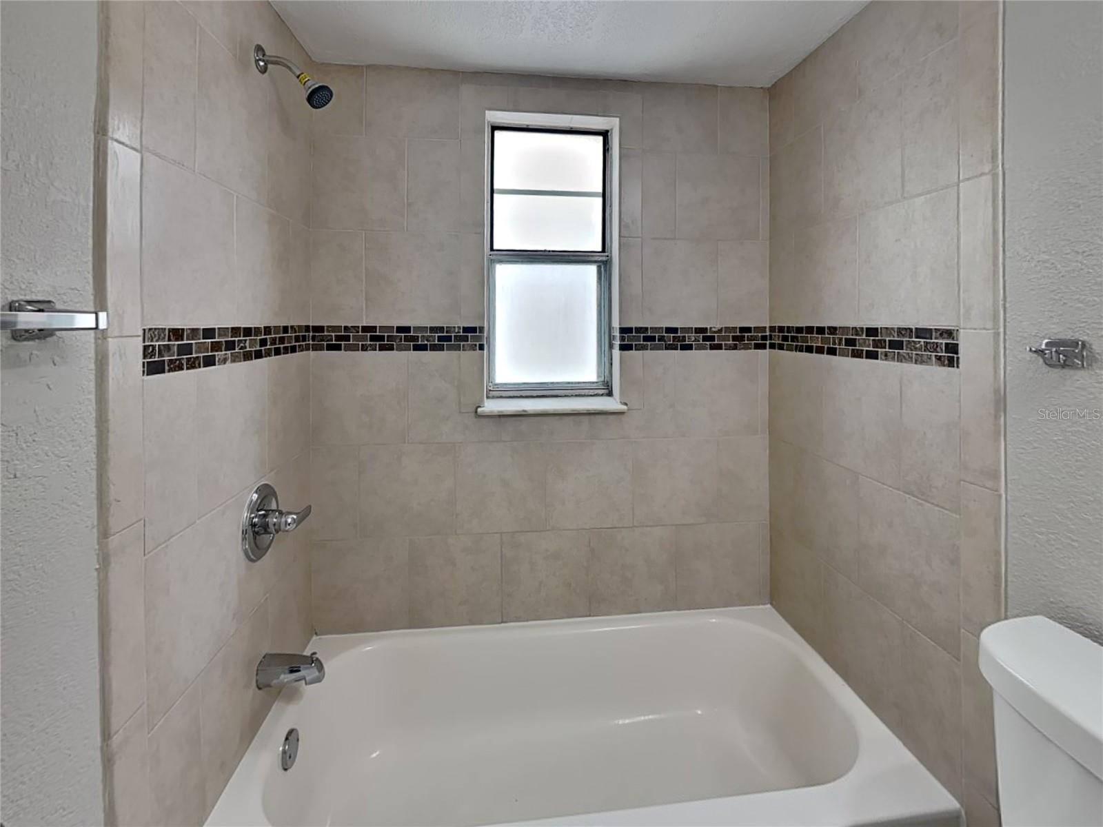 Image 14 of 16 For Address Not Provided