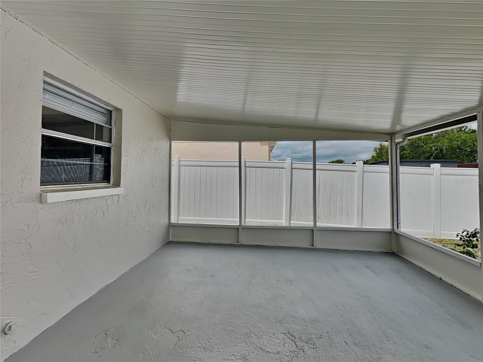 Image 15 of 16 For Address Not Provided