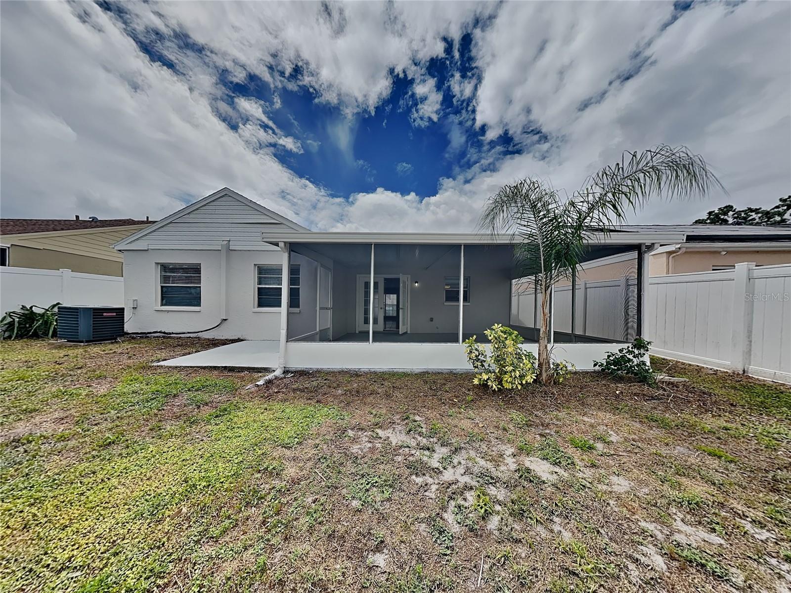 Image 16 of 16 For Address Not Provided