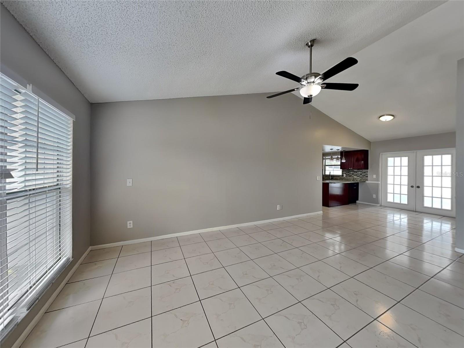 Image 4 of 16 For Address Not Provided