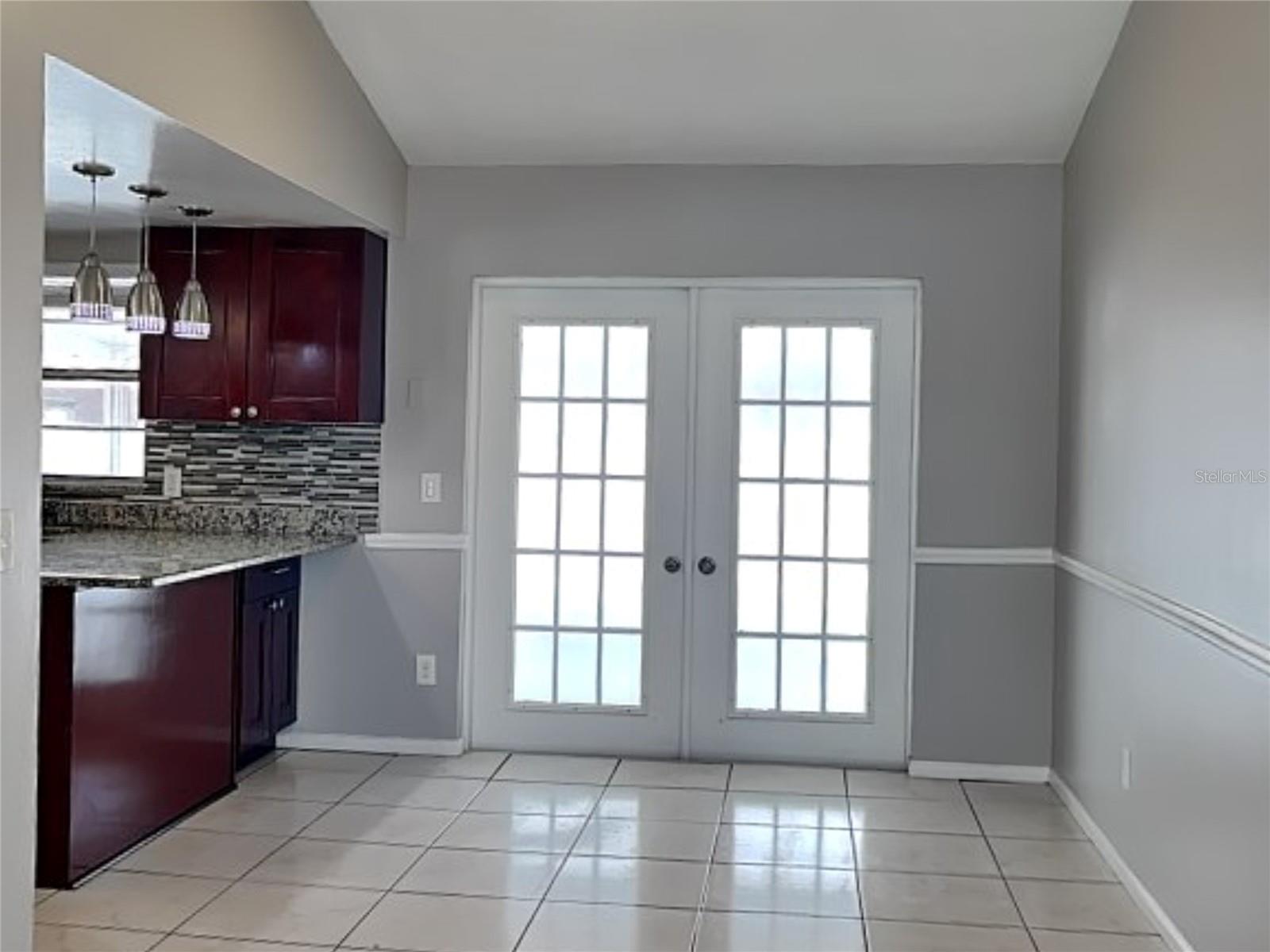 Image 5 of 16 For Address Not Provided