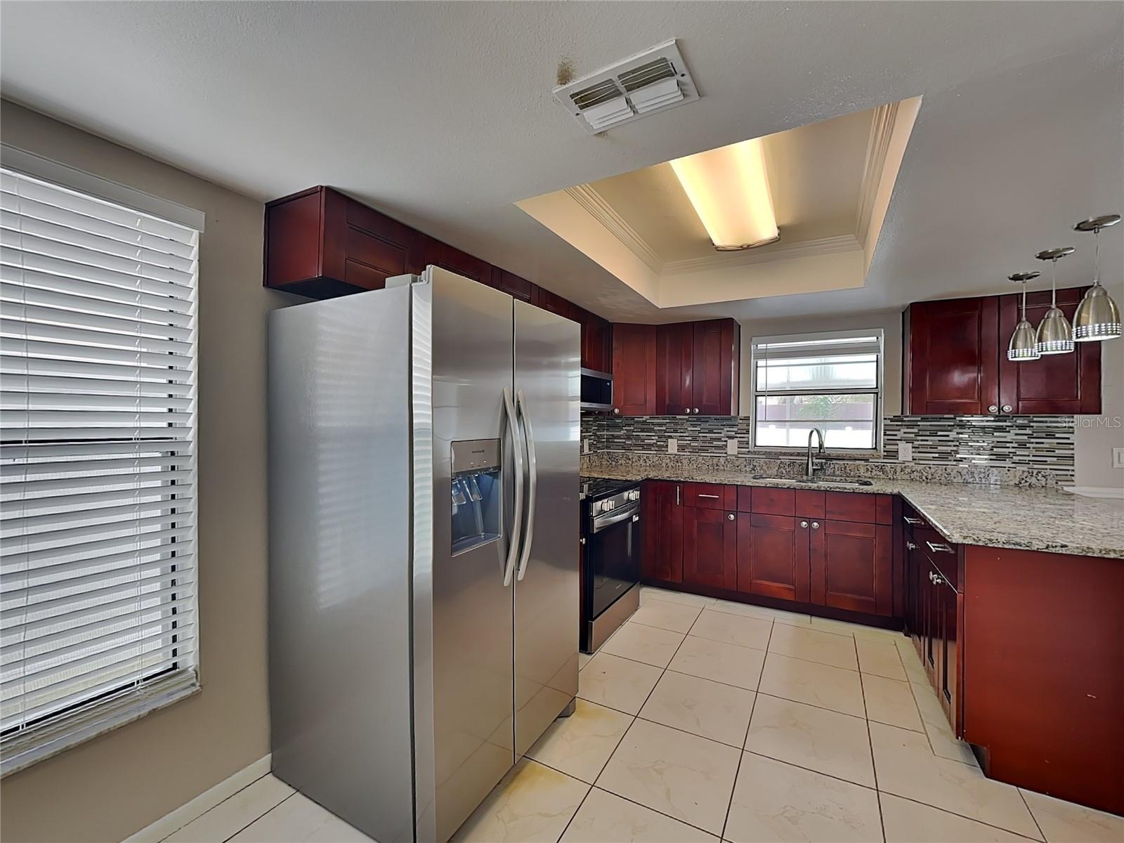 Image 6 of 16 For Address Not Provided