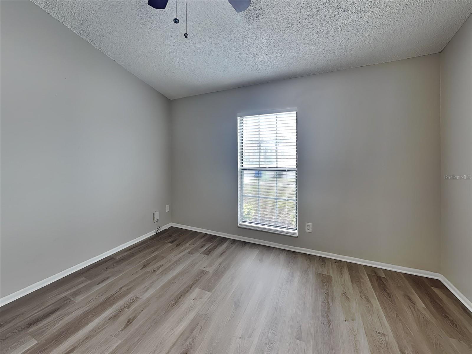 Image 7 of 16 For Address Not Provided