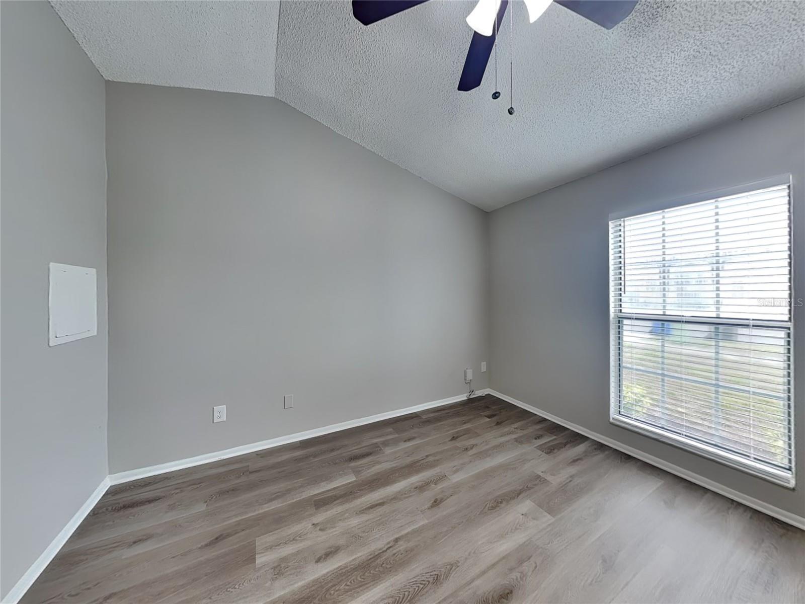 Image 8 of 16 For Address Not Provided