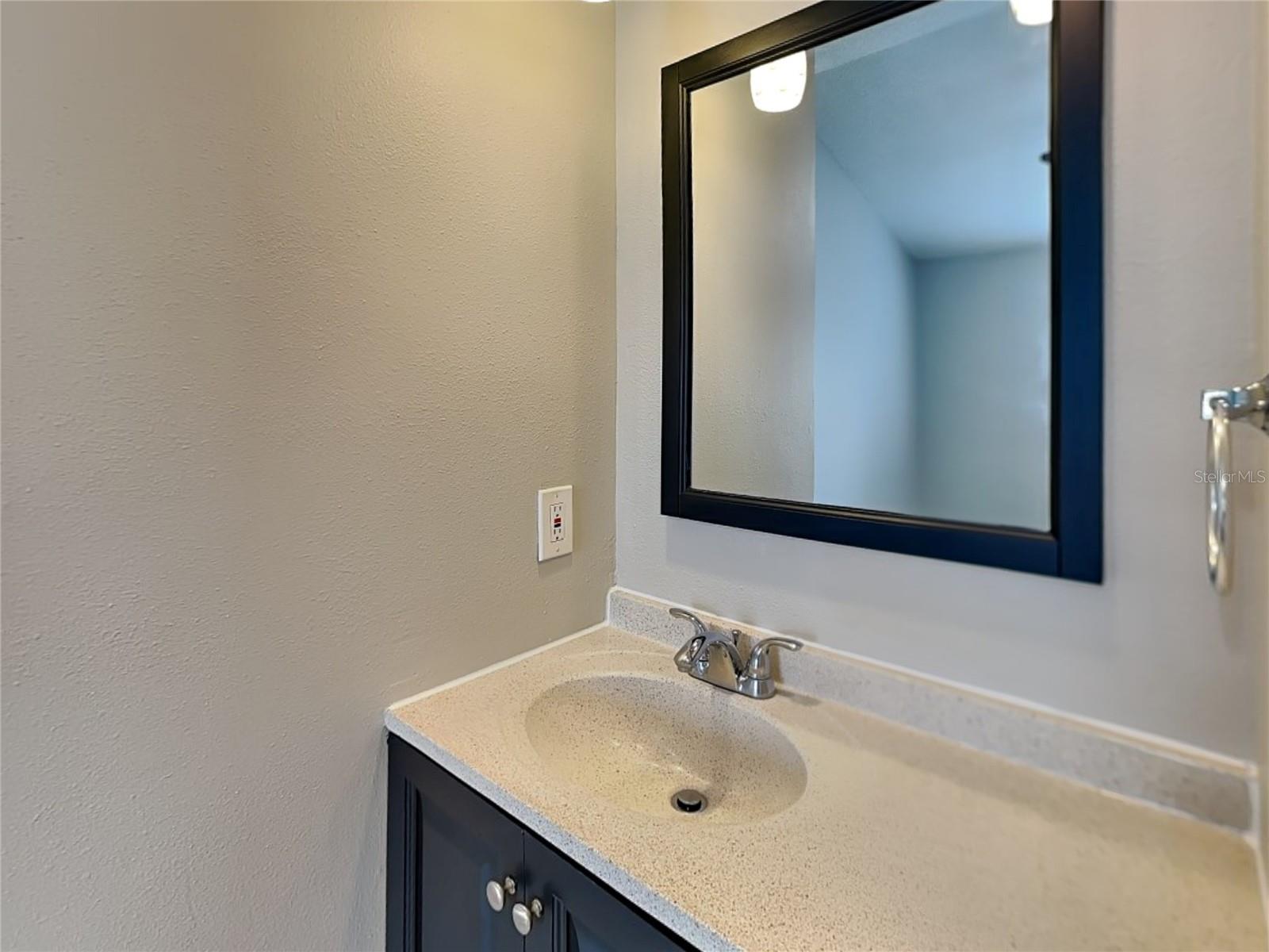 Image 9 of 16 For Address Not Provided