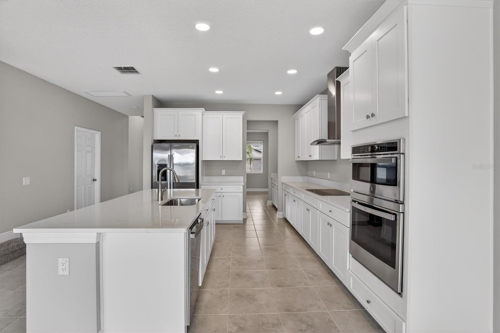 Image 10 of 37 For 3168 Fall Harvest Drive